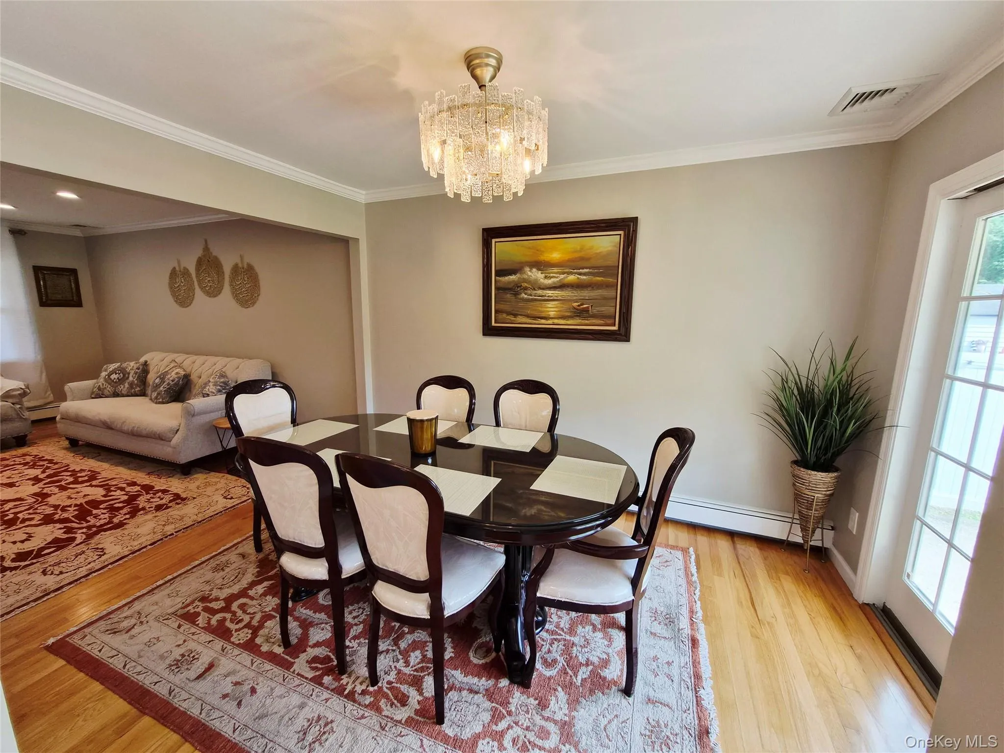 1920 Clemons Street, Hempstead, NY, 6 Bedrooms Bedrooms, 10 Rooms Rooms,2 BathroomsBathrooms,Residential,For Rent,Clemons,0,1053612 1920 Clemons Street, Hempstead, NY, 6 Bedrooms Bedrooms, 10 Rooms Rooms,2 BathroomsBathrooms,Residential,For Rent,Clemons,0,1053612