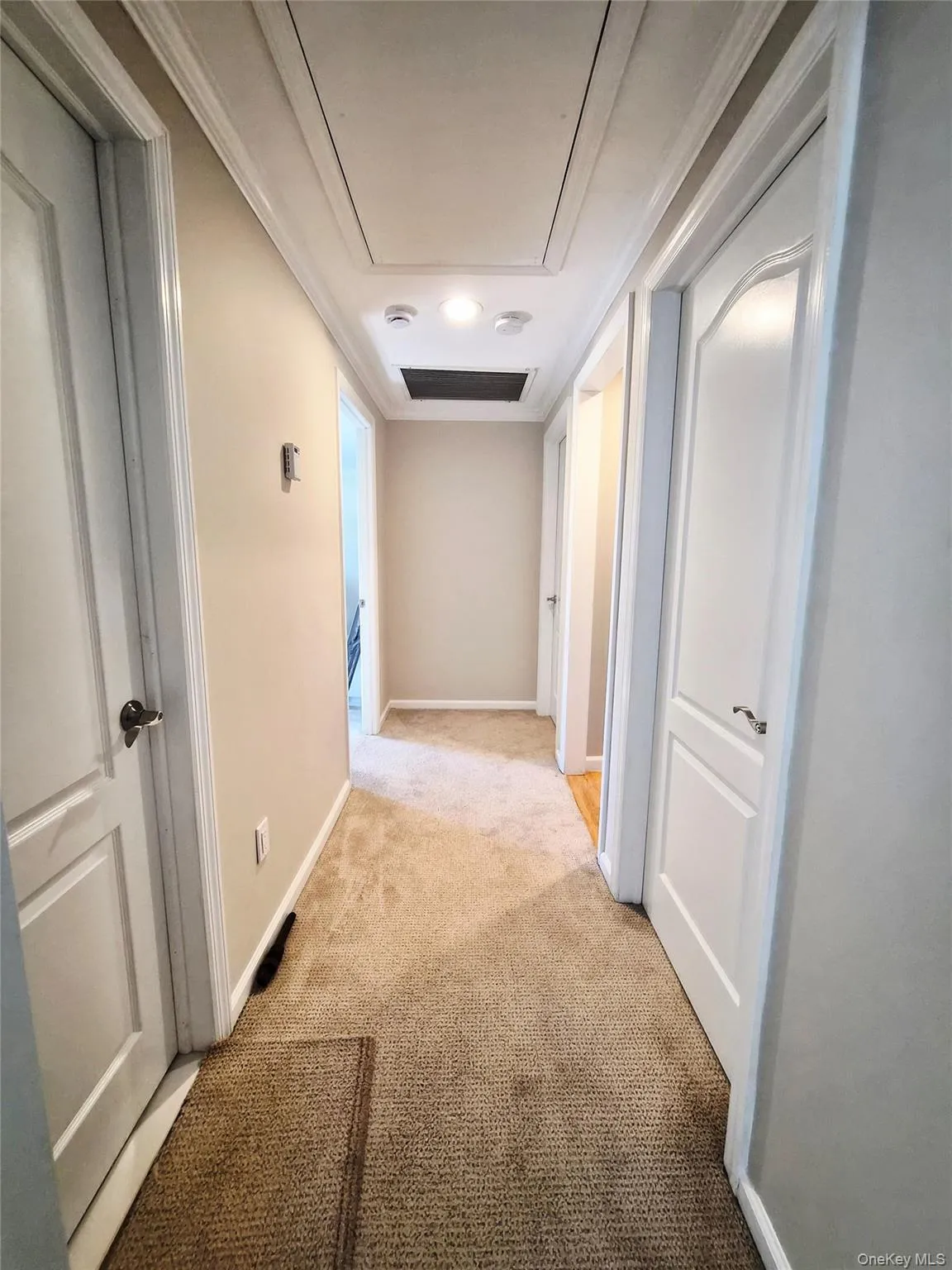 1920 Clemons Street, Hempstead, NY, 6 Bedrooms Bedrooms, 10 Rooms Rooms,2 BathroomsBathrooms,Residential,For Rent,Clemons,0,1053612 1920 Clemons Street, Hempstead, NY, 6 Bedrooms Bedrooms, 10 Rooms Rooms,2 BathroomsBathrooms,Residential,For Rent,Clemons,0,1053612