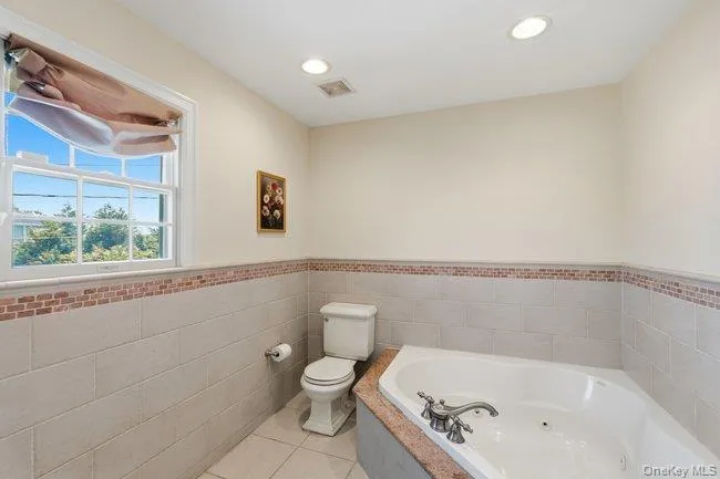 47 Syosset Circle, Oyster Bay, NY, 4 Bedrooms Bedrooms, 9 Rooms Rooms,2 BathroomsBathrooms,Residential,For Rent,Syosset,0,1053613 47 Syosset Circle, Oyster Bay, NY, 4 Bedrooms Bedrooms, 9 Rooms Rooms,2 BathroomsBathrooms,Residential,For Rent,Syosset,0,1053613