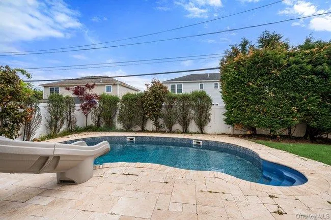 47 Syosset Circle, Oyster Bay, NY, 4 Bedrooms Bedrooms, 9 Rooms Rooms,2 BathroomsBathrooms,Residential,For Rent,Syosset,0,1053613 47 Syosset Circle, Oyster Bay, NY, 4 Bedrooms Bedrooms, 9 Rooms Rooms,2 BathroomsBathrooms,Residential,For Rent,Syosset,0,1053613