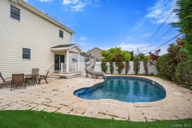 47 Syosset Circle, Oyster Bay, NY, 4 Bedrooms Bedrooms, 9 Rooms Rooms,2 BathroomsBathrooms,Residential,For Rent,Syosset,0,1053613 47 Syosset Circle, Oyster Bay, NY, 4 Bedrooms Bedrooms, 9 Rooms Rooms,2 BathroomsBathrooms,Residential,For Rent,Syosset,0,1053613