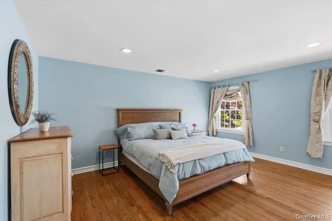47 Syosset Circle, Oyster Bay, NY, 4 Bedrooms Bedrooms, 9 Rooms Rooms,2 BathroomsBathrooms,Residential,For Rent,Syosset,0,1053613 47 Syosset Circle, Oyster Bay, NY, 4 Bedrooms Bedrooms, 9 Rooms Rooms,2 BathroomsBathrooms,Residential,For Rent,Syosset,0,1053613