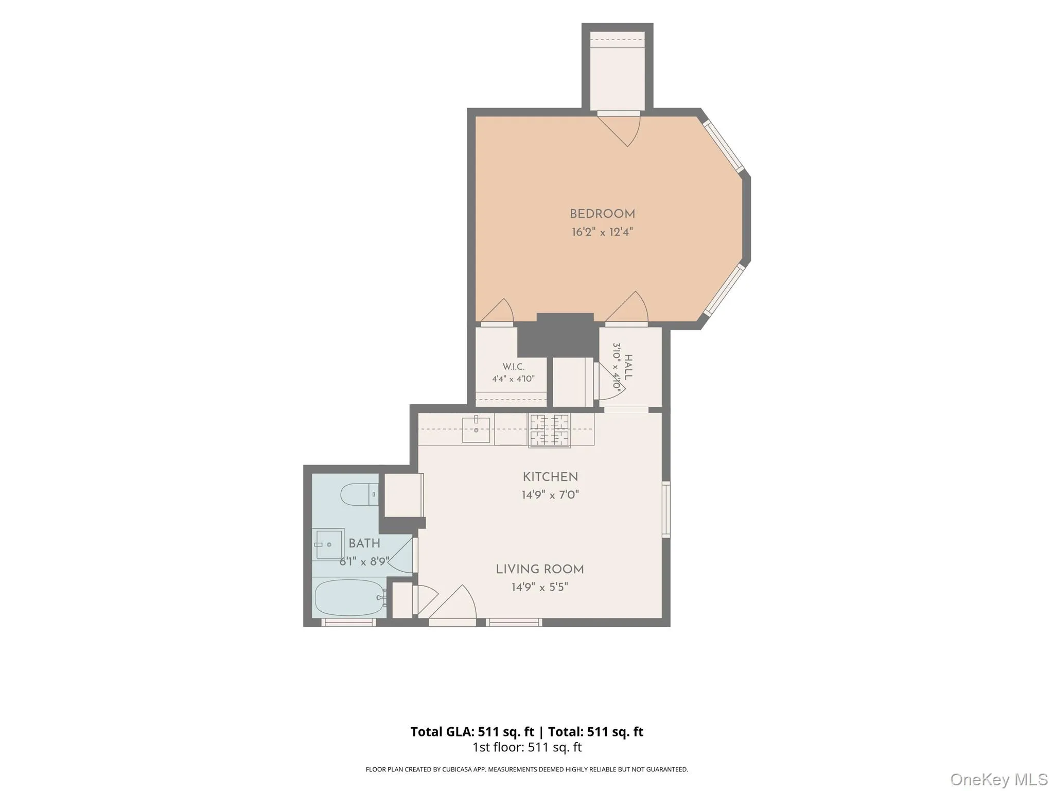 37 Edgemont Road, Bedford, NY, 1 Bedroom Bedrooms, 3 Room Rooms,1 BathroomBathrooms,Residential Lease,For Rent,Edgemont,0,1053614 37 Edgemont Road, Bedford, NY, 1 Bedroom Bedrooms, 3 Room Rooms,1 BathroomBathrooms,Residential Lease,For Rent,Edgemont,0,1053614