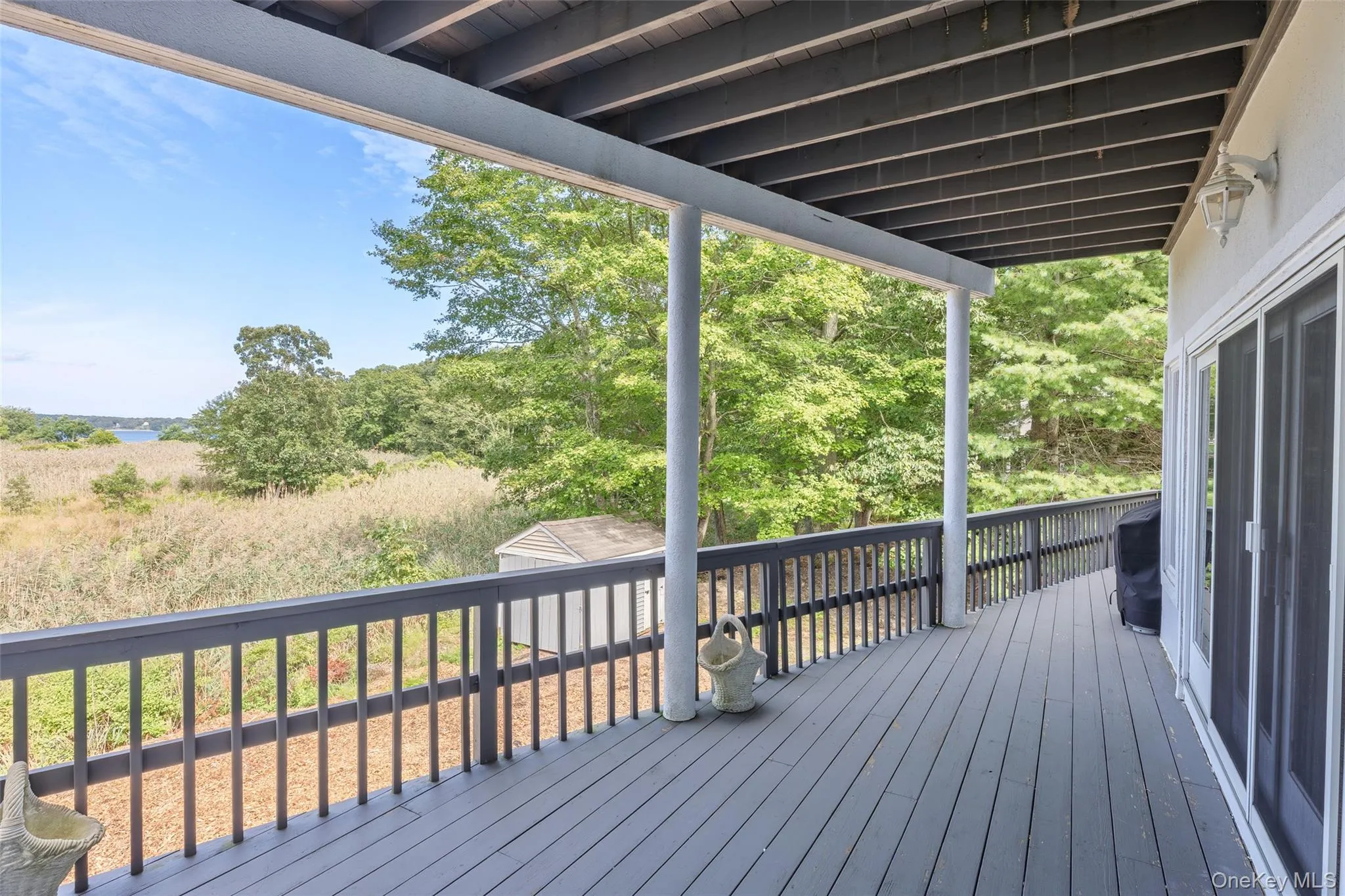 3525 Paradise Point Road, Southold, NY, 4 Bedrooms Bedrooms, 12 Rooms Rooms,3 BathroomsBathrooms,Residential,For Rent,Paradise Point,0,1053616 3525 Paradise Point Road, Southold, NY, 4 Bedrooms Bedrooms, 12 Rooms Rooms,3 BathroomsBathrooms,Residential,For Rent,Paradise Point,0,1053616