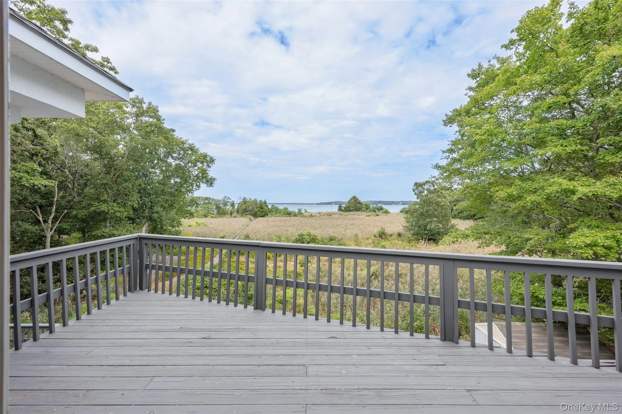 3525 Paradise Point Road, Southold, NY, 4 Bedrooms Bedrooms, 12 Rooms Rooms,3 BathroomsBathrooms,Residential,For Rent,Paradise Point,0,1053616 3525 Paradise Point Road, Southold, NY, 4 Bedrooms Bedrooms, 12 Rooms Rooms,3 BathroomsBathrooms,Residential,For Rent,Paradise Point,0,1053616