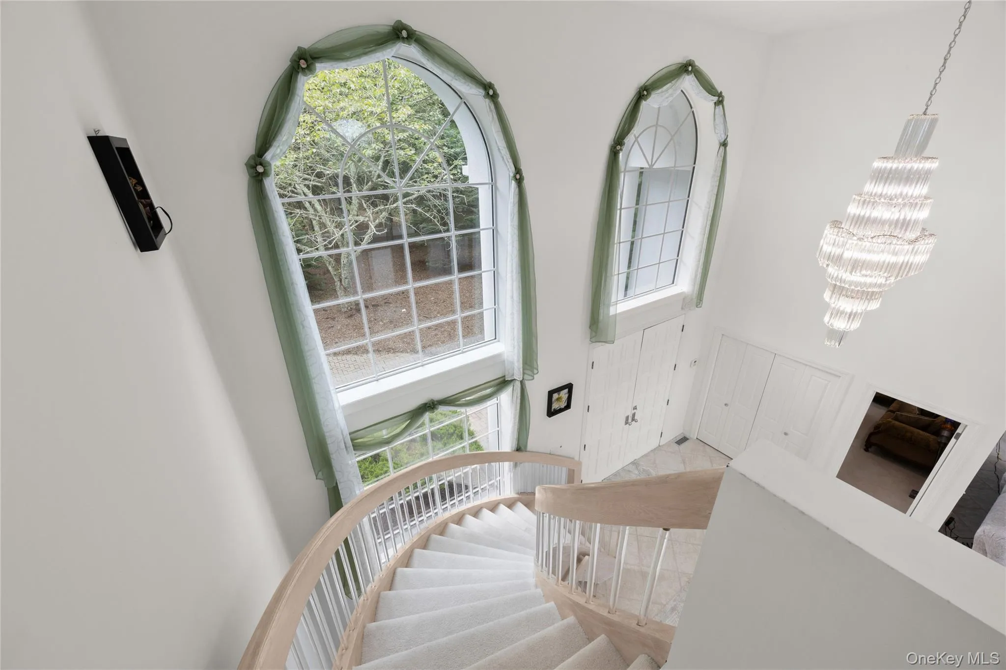 3525 Paradise Point Road, Southold, NY, 4 Bedrooms Bedrooms, 12 Rooms Rooms,3 BathroomsBathrooms,Residential,For Rent,Paradise Point,0,1053616 3525 Paradise Point Road, Southold, NY, 4 Bedrooms Bedrooms, 12 Rooms Rooms,3 BathroomsBathrooms,Residential,For Rent,Paradise Point,0,1053616