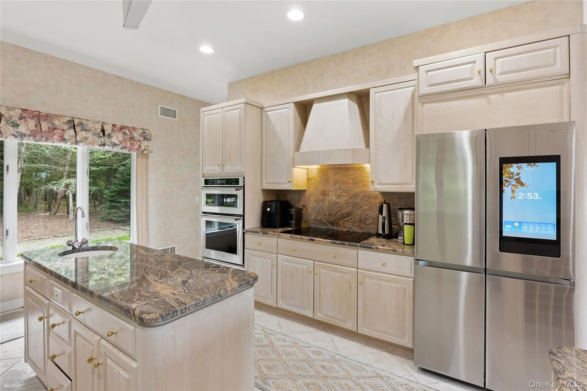 3525 Paradise Point Road, Southold, NY, 4 Bedrooms Bedrooms, 12 Rooms Rooms,3 BathroomsBathrooms,Residential,For Rent,Paradise Point,0,1053616 3525 Paradise Point Road, Southold, NY, 4 Bedrooms Bedrooms, 12 Rooms Rooms,3 BathroomsBathrooms,Residential,For Rent,Paradise Point,0,1053616