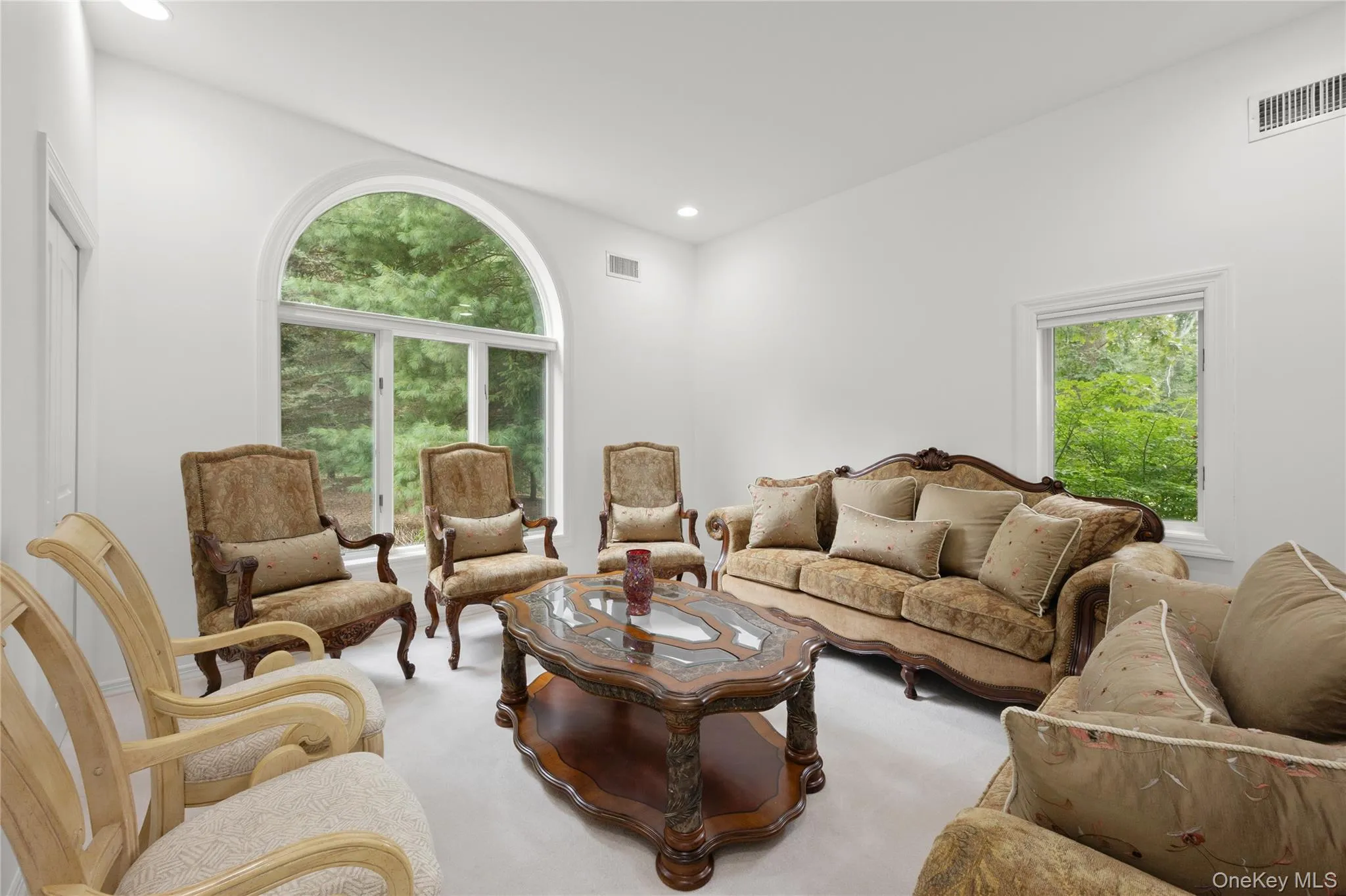 3525 Paradise Point Road, Southold, NY, 4 Bedrooms Bedrooms, 12 Rooms Rooms,3 BathroomsBathrooms,Residential,For Rent,Paradise Point,0,1053616 3525 Paradise Point Road, Southold, NY, 4 Bedrooms Bedrooms, 12 Rooms Rooms,3 BathroomsBathrooms,Residential,For Rent,Paradise Point,0,1053616