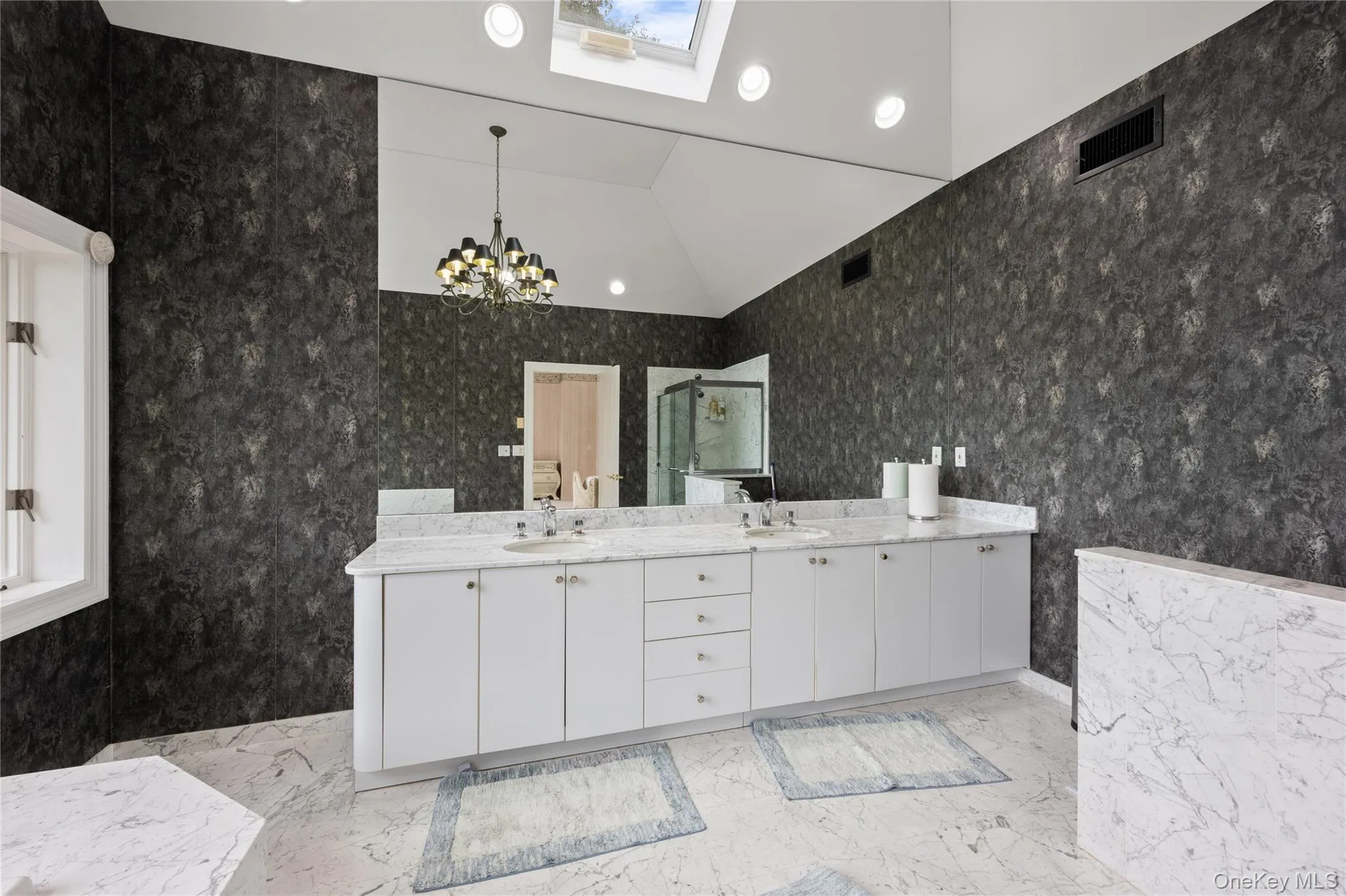 3525 Paradise Point Road, Southold, NY, 4 Bedrooms Bedrooms, 12 Rooms Rooms,3 BathroomsBathrooms,Residential,For Rent,Paradise Point,0,1053616 3525 Paradise Point Road, Southold, NY, 4 Bedrooms Bedrooms, 12 Rooms Rooms,3 BathroomsBathrooms,Residential,For Rent,Paradise Point,0,1053616