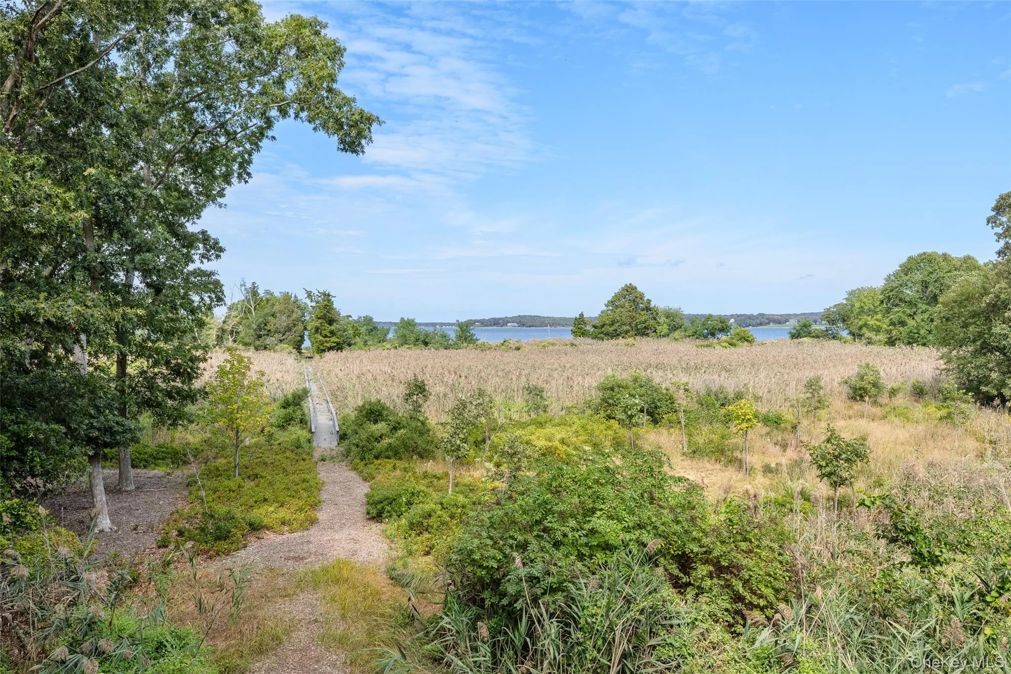 3525 Paradise Point Road, Southold, NY, 4 Bedrooms Bedrooms, 12 Rooms Rooms,3 BathroomsBathrooms,Residential,For Rent,Paradise Point,0,1053616 3525 Paradise Point Road, Southold, NY, 4 Bedrooms Bedrooms, 12 Rooms Rooms,3 BathroomsBathrooms,Residential,For Rent,Paradise Point,0,1053616