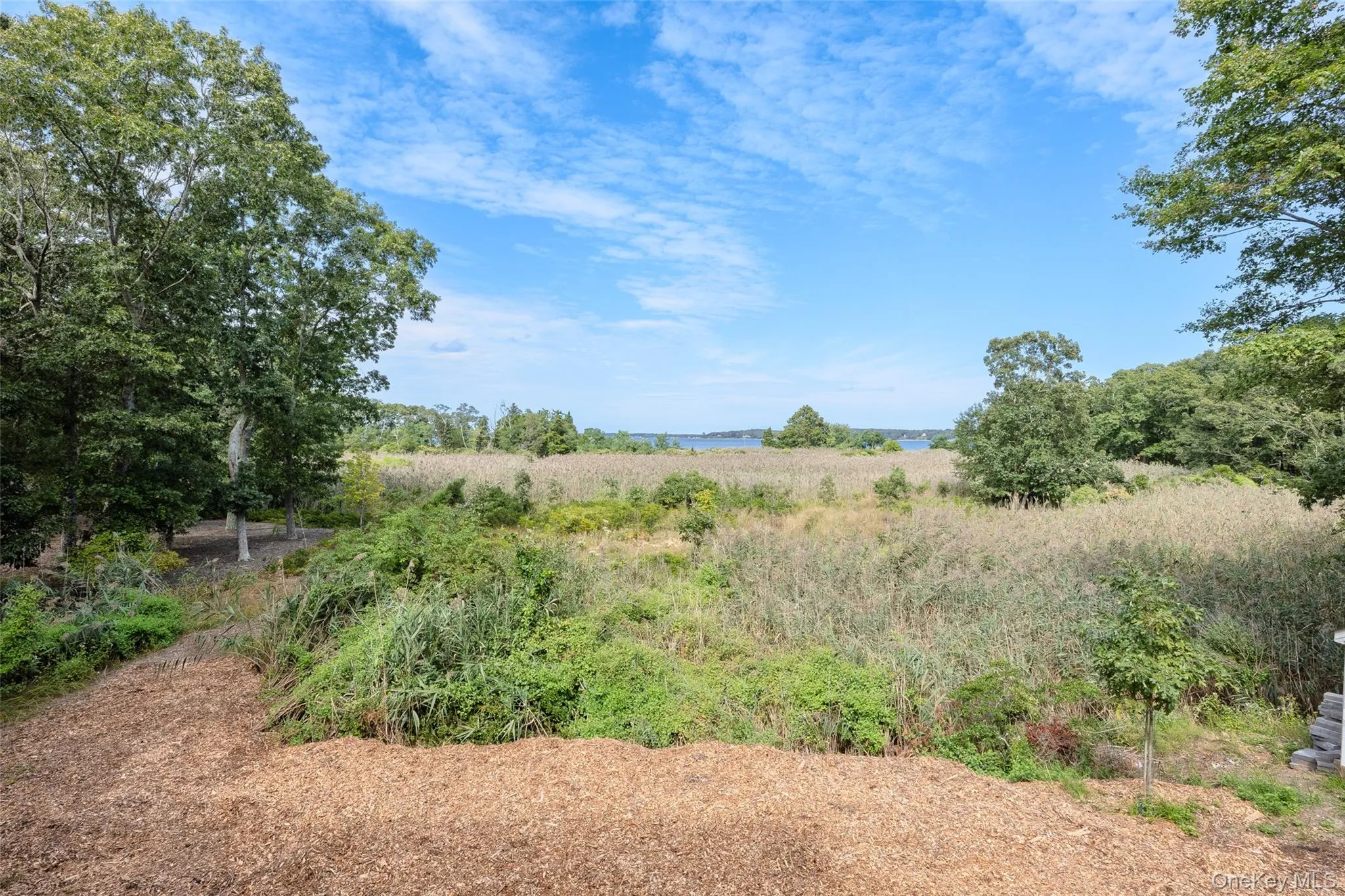 3525 Paradise Point Road, Southold, NY, 4 Bedrooms Bedrooms, 12 Rooms Rooms,3 BathroomsBathrooms,Residential,For Rent,Paradise Point,0,1053616 3525 Paradise Point Road, Southold, NY, 4 Bedrooms Bedrooms, 12 Rooms Rooms,3 BathroomsBathrooms,Residential,For Rent,Paradise Point,0,1053616