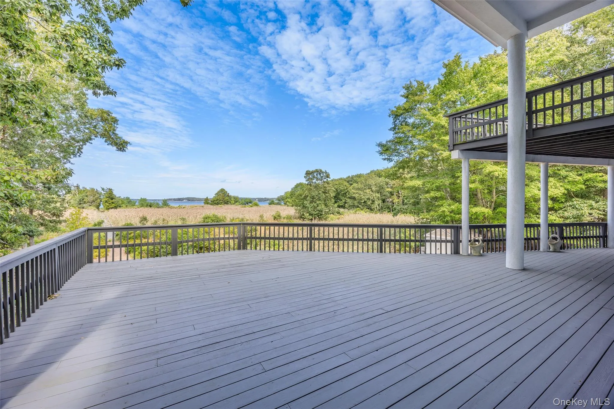 3525 Paradise Point Road, Southold, NY, 4 Bedrooms Bedrooms, 12 Rooms Rooms,3 BathroomsBathrooms,Residential,For Rent,Paradise Point,0,1053616 3525 Paradise Point Road, Southold, NY, 4 Bedrooms Bedrooms, 12 Rooms Rooms,3 BathroomsBathrooms,Residential,For Rent,Paradise Point,0,1053616
