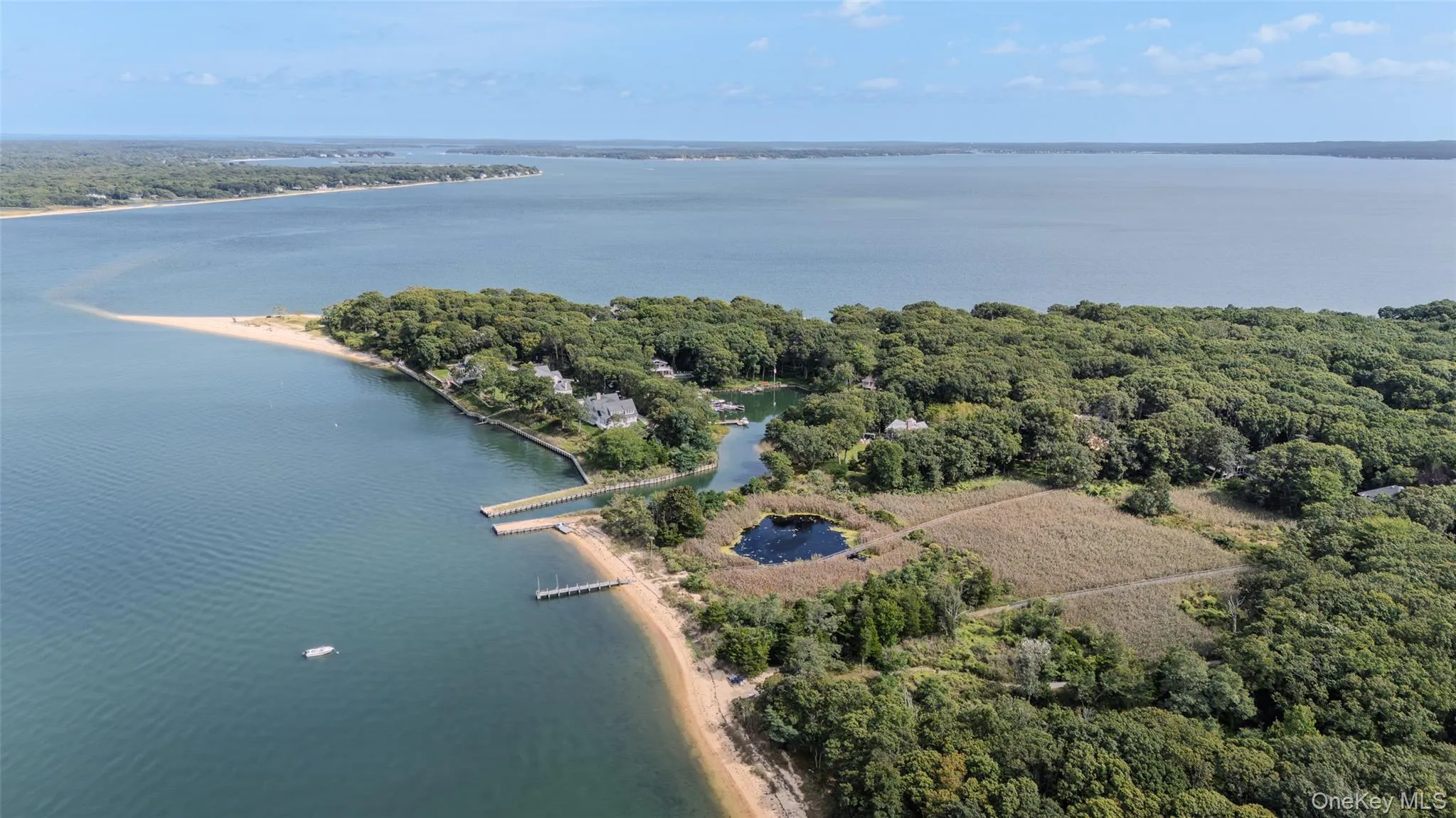 3525 Paradise Point Road, Southold, NY, 4 Bedrooms Bedrooms, 12 Rooms Rooms,3 BathroomsBathrooms,Residential,For Rent,Paradise Point,0,1053616 3525 Paradise Point Road, Southold, NY, 4 Bedrooms Bedrooms, 12 Rooms Rooms,3 BathroomsBathrooms,Residential,For Rent,Paradise Point,0,1053616