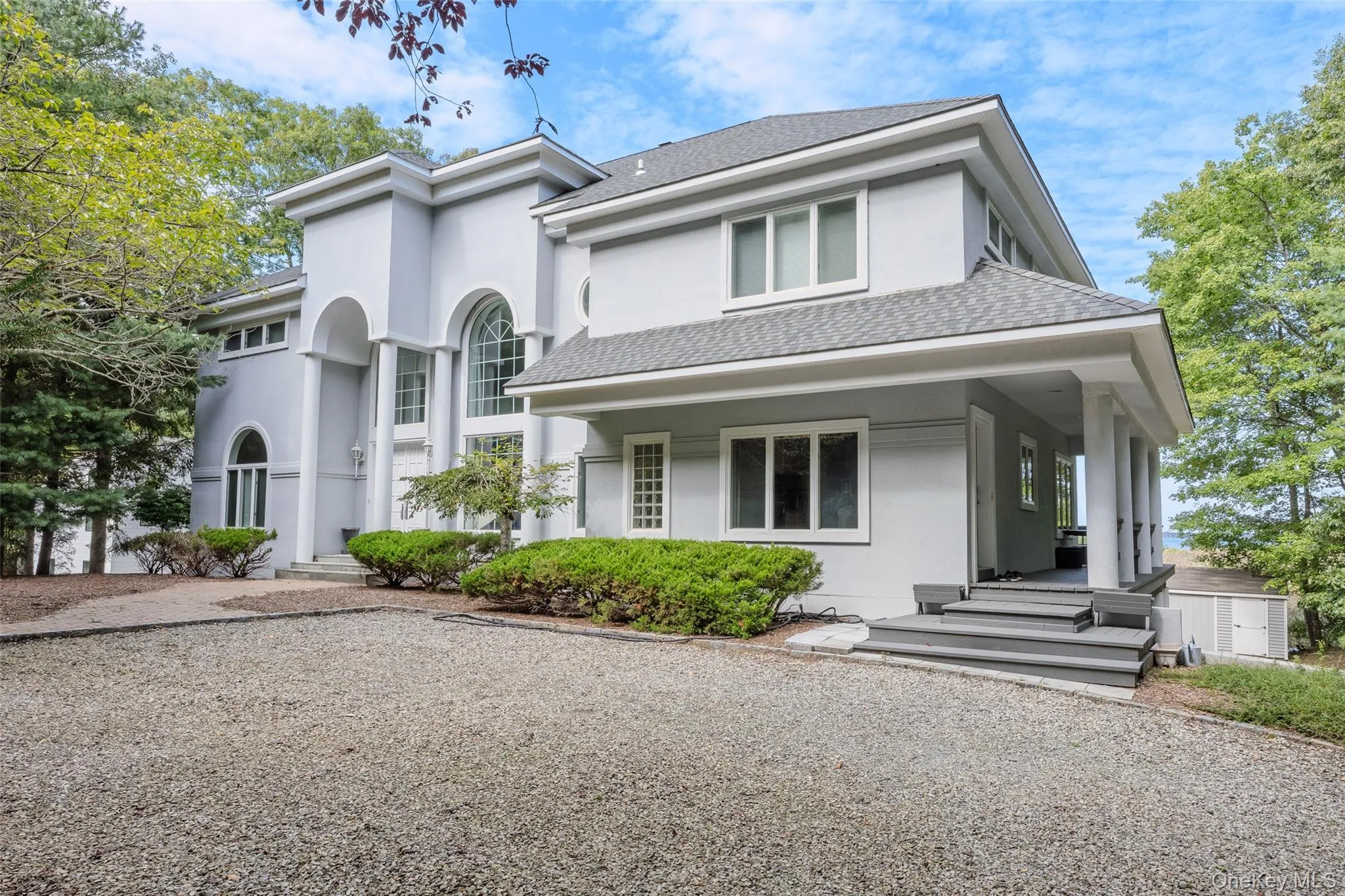 3525 Paradise Point Road, Southold, NY, 4 Bedrooms Bedrooms, 12 Rooms Rooms,3 BathroomsBathrooms,Residential,For Rent,Paradise Point,0,1053616 3525 Paradise Point Road, Southold, NY, 4 Bedrooms Bedrooms, 12 Rooms Rooms,3 BathroomsBathrooms,Residential,For Rent,Paradise Point,0,1053616