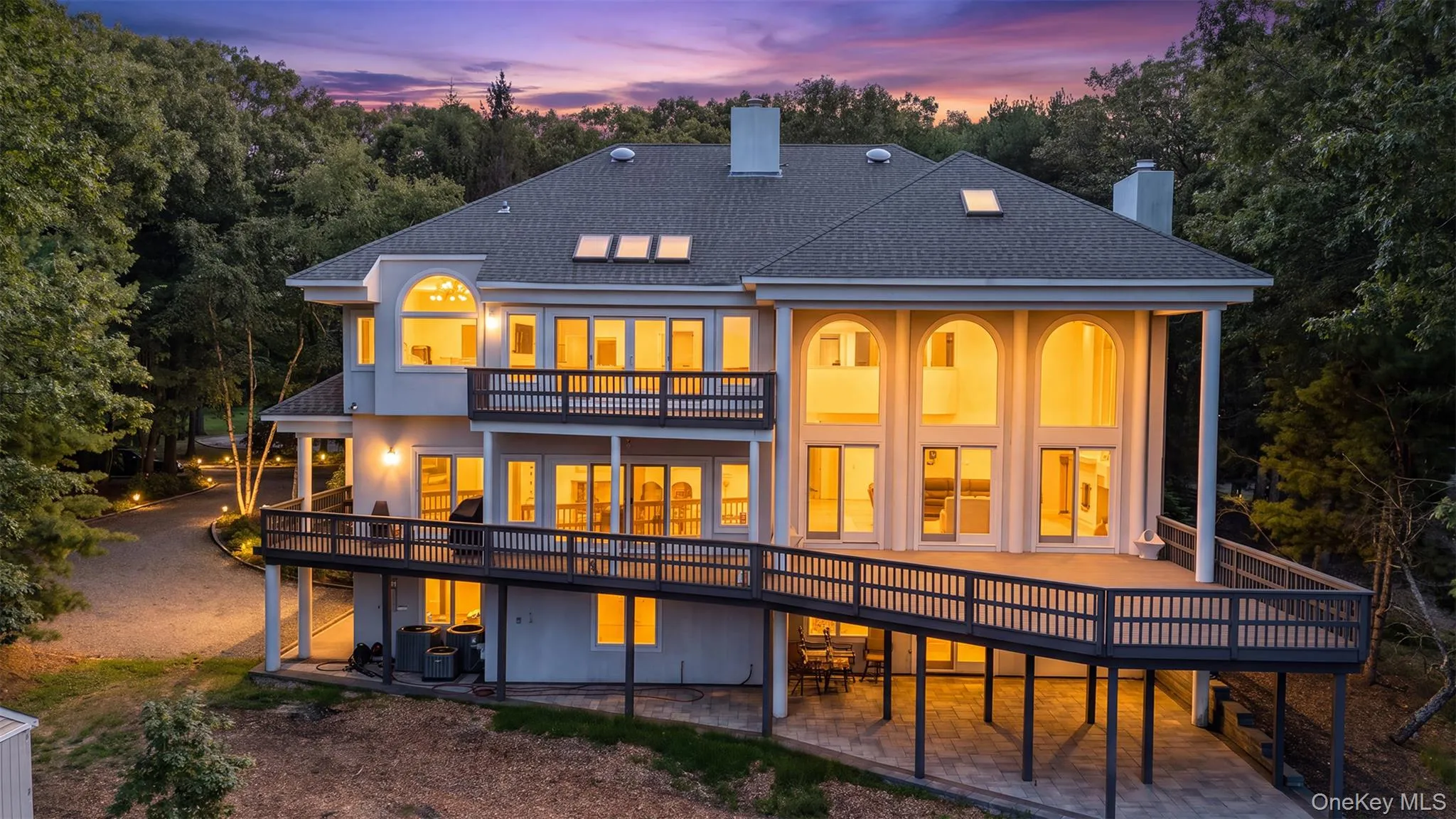 3525 Paradise Point Road, Southold, NY, 4 Bedrooms Bedrooms, 12 Rooms Rooms,3 BathroomsBathrooms,Residential,For Rent,Paradise Point,0,1053616 3525 Paradise Point Road, Southold, NY, 4 Bedrooms Bedrooms, 12 Rooms Rooms,3 BathroomsBathrooms,Residential,For Rent,Paradise Point,0,1053616