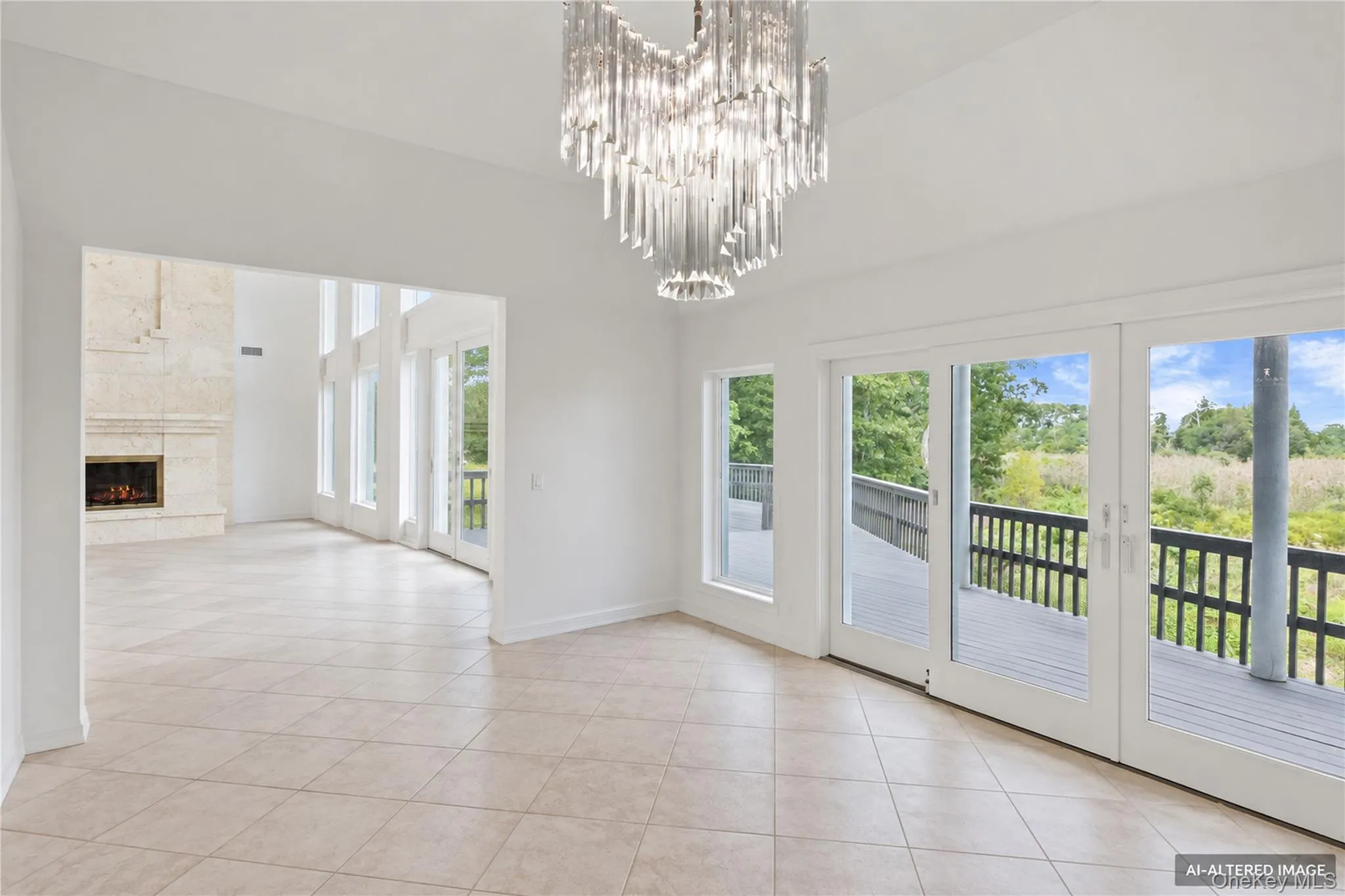 3525 Paradise Point Road, Southold, NY, 4 Bedrooms Bedrooms, 12 Rooms Rooms,3 BathroomsBathrooms,Residential,For Rent,Paradise Point,0,1053616 3525 Paradise Point Road, Southold, NY, 4 Bedrooms Bedrooms, 12 Rooms Rooms,3 BathroomsBathrooms,Residential,For Rent,Paradise Point,0,1053616