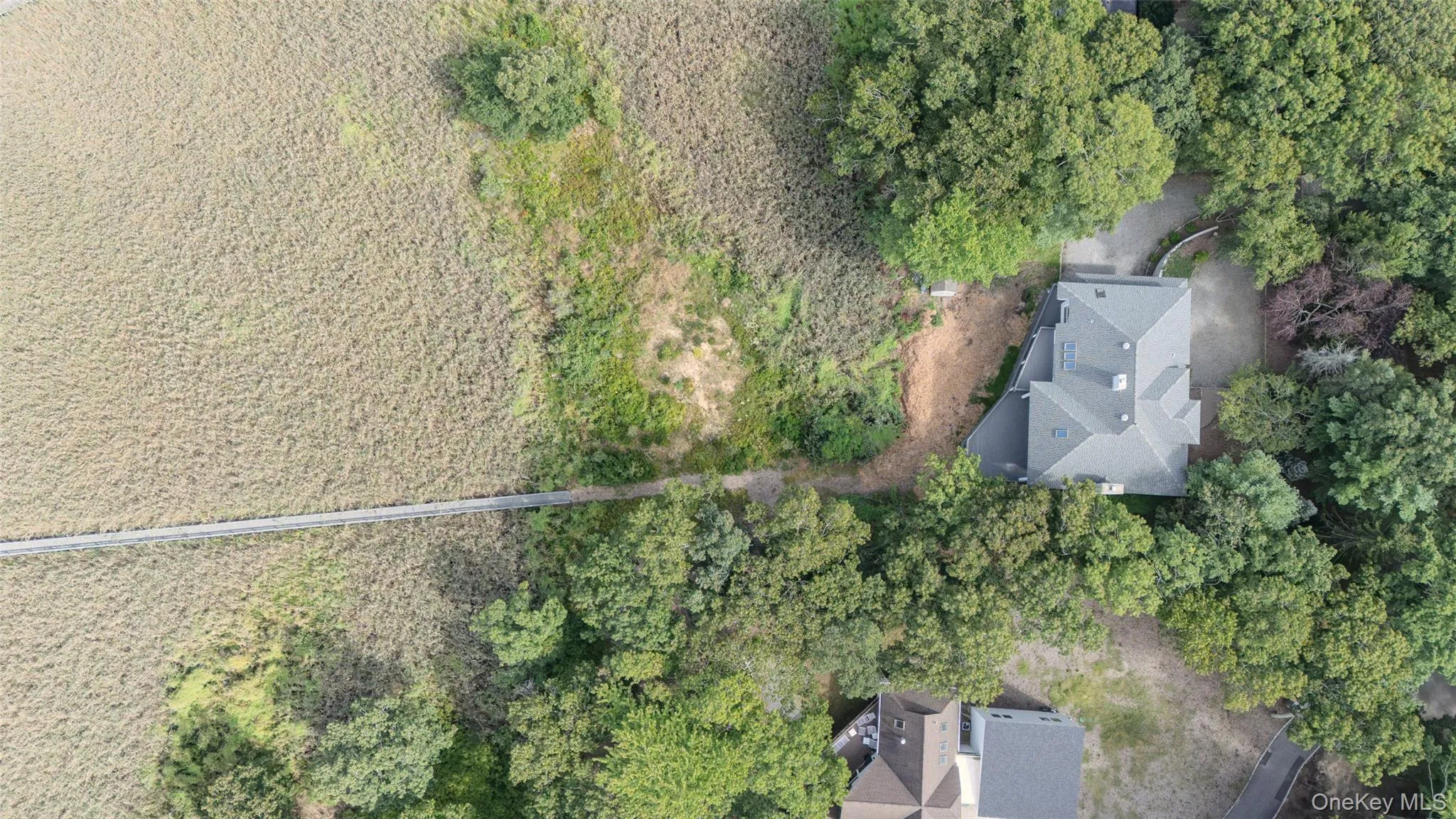 3525 Paradise Point Road, Southold, NY, 4 Bedrooms Bedrooms, 12 Rooms Rooms,3 BathroomsBathrooms,Residential,For Rent,Paradise Point,0,1053616 3525 Paradise Point Road, Southold, NY, 4 Bedrooms Bedrooms, 12 Rooms Rooms,3 BathroomsBathrooms,Residential,For Rent,Paradise Point,0,1053616