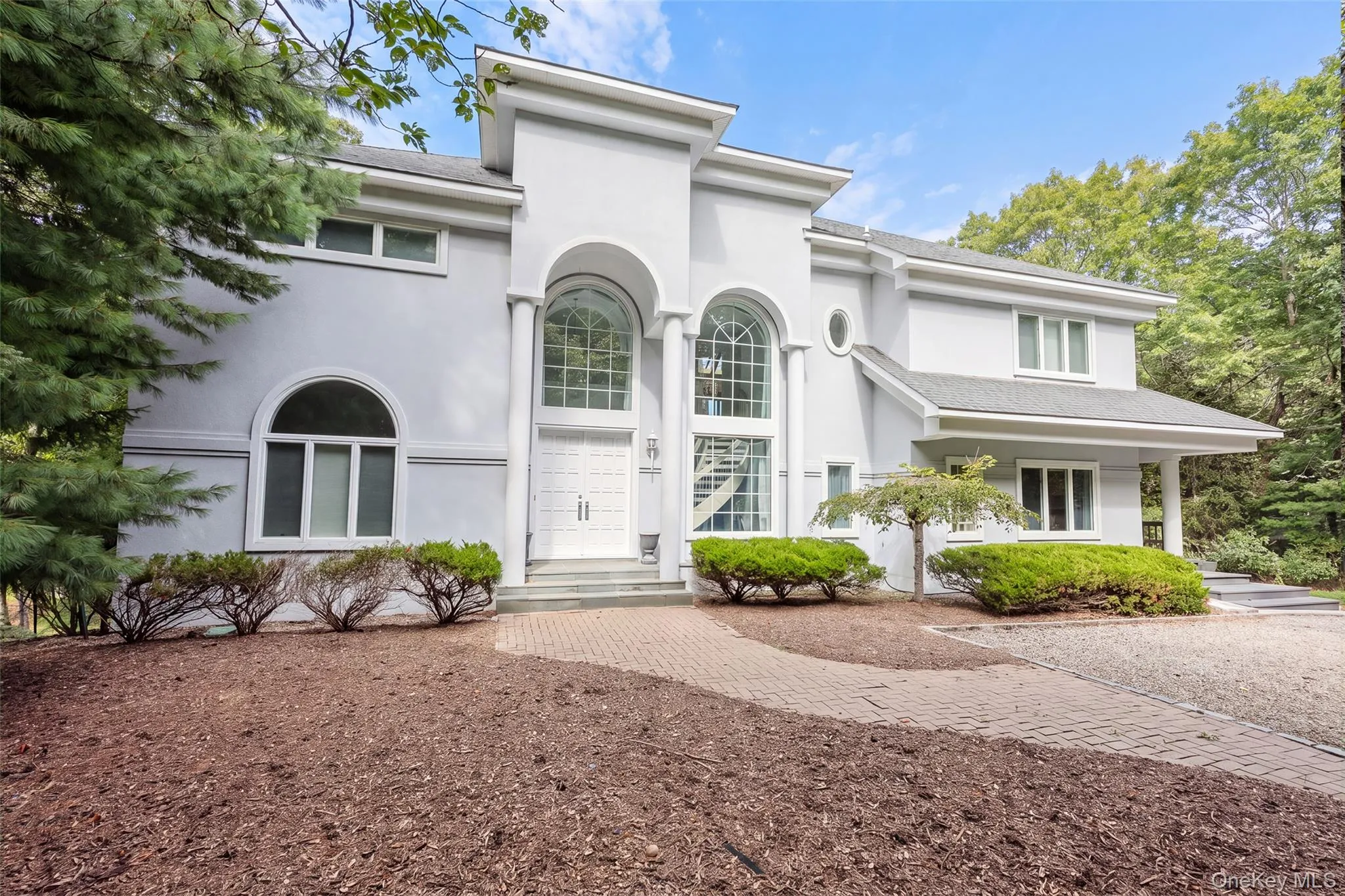 3525 Paradise Point Road, Southold, NY, 4 Bedrooms Bedrooms, 12 Rooms Rooms,3 BathroomsBathrooms,Residential,For Rent,Paradise Point,0,1053616 3525 Paradise Point Road, Southold, NY, 4 Bedrooms Bedrooms, 12 Rooms Rooms,3 BathroomsBathrooms,Residential,For Rent,Paradise Point,0,1053616