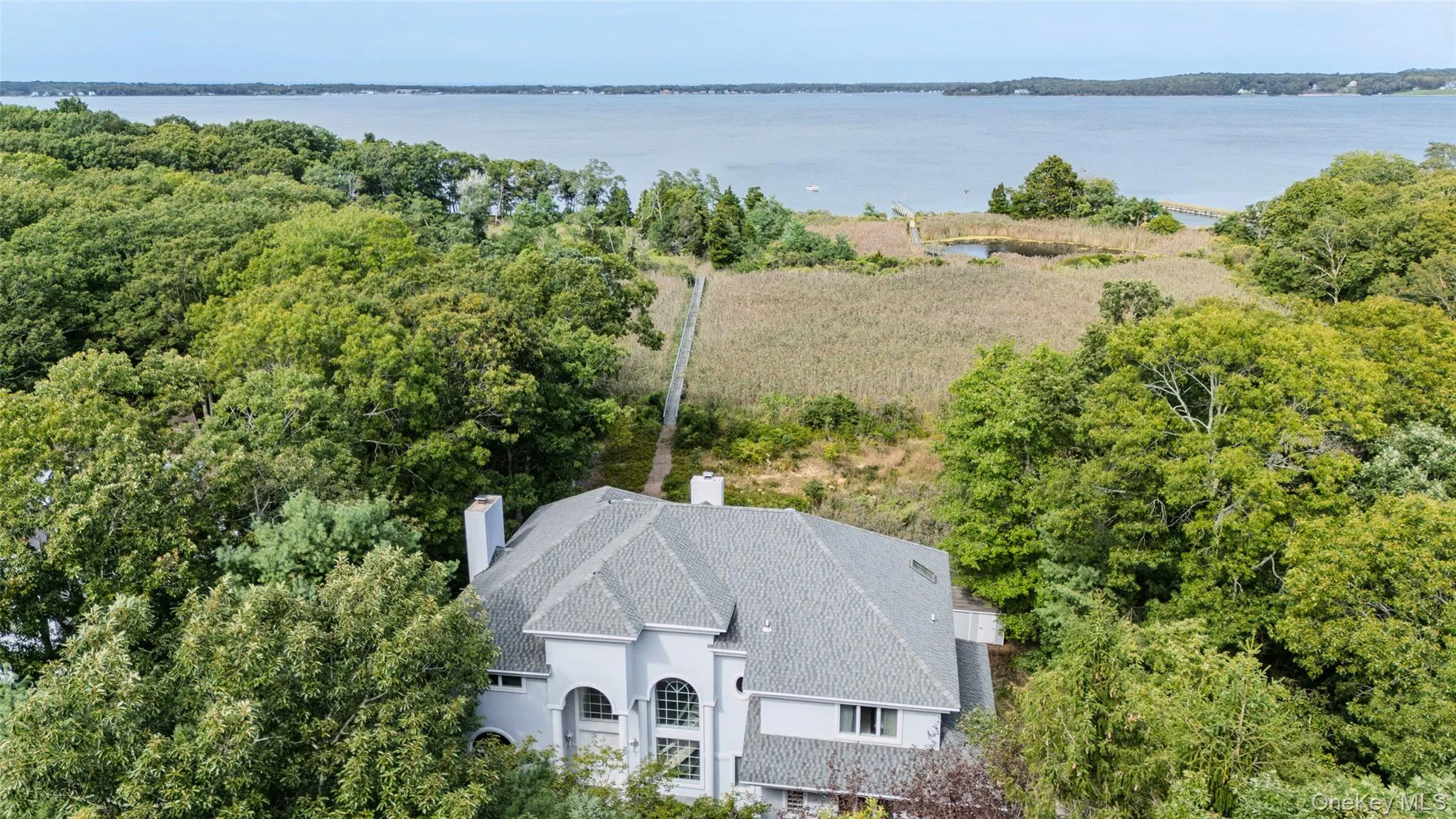 3525 Paradise Point Road, Southold, NY, 4 Bedrooms Bedrooms, 12 Rooms Rooms,3 BathroomsBathrooms,Residential,For Rent,Paradise Point,0,1053616 3525 Paradise Point Road, Southold, NY, 4 Bedrooms Bedrooms, 12 Rooms Rooms,3 BathroomsBathrooms,Residential,For Rent,Paradise Point,0,1053616