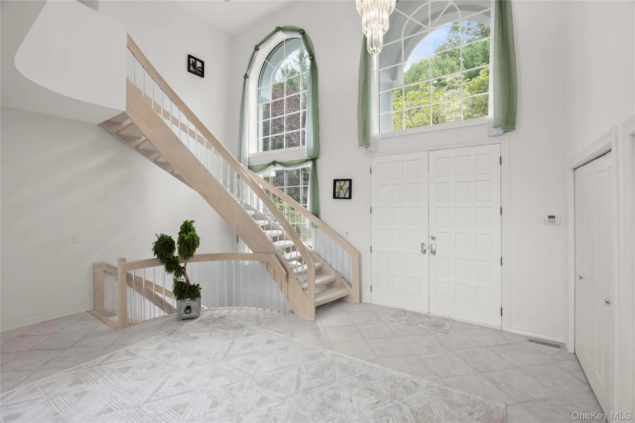 3525 Paradise Point Road, Southold, NY, 4 Bedrooms Bedrooms, 12 Rooms Rooms,3 BathroomsBathrooms,Residential,For Rent,Paradise Point,0,1053616 3525 Paradise Point Road, Southold, NY, 4 Bedrooms Bedrooms, 12 Rooms Rooms,3 BathroomsBathrooms,Residential,For Rent,Paradise Point,0,1053616