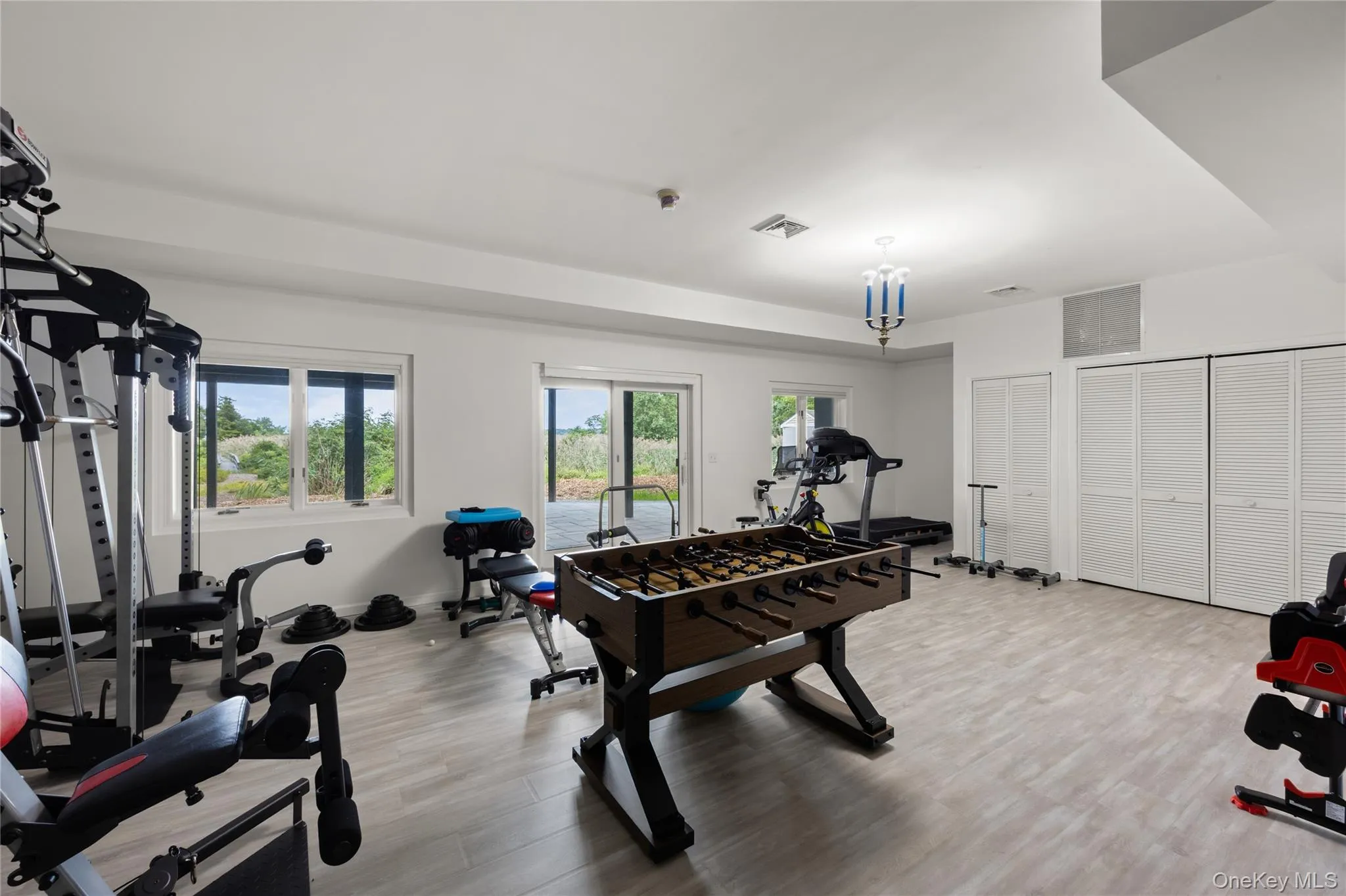3525 Paradise Point Road, Southold, NY, 4 Bedrooms Bedrooms, 12 Rooms Rooms,3 BathroomsBathrooms,Residential,For Rent,Paradise Point,0,1053616 3525 Paradise Point Road, Southold, NY, 4 Bedrooms Bedrooms, 12 Rooms Rooms,3 BathroomsBathrooms,Residential,For Rent,Paradise Point,0,1053616