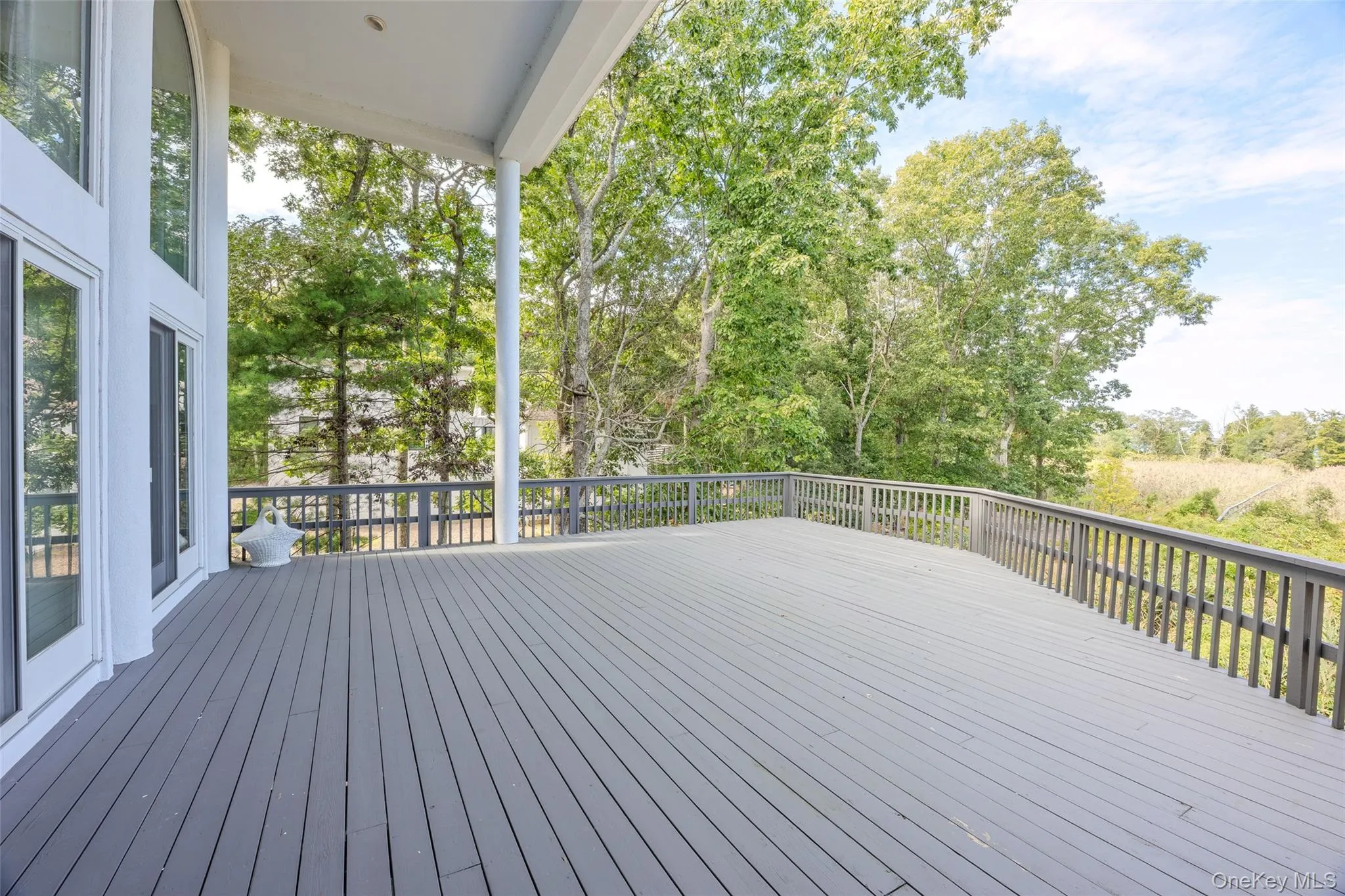 3525 Paradise Point Road, Southold, NY, 4 Bedrooms Bedrooms, 12 Rooms Rooms,3 BathroomsBathrooms,Residential,For Rent,Paradise Point,0,1053616 3525 Paradise Point Road, Southold, NY, 4 Bedrooms Bedrooms, 12 Rooms Rooms,3 BathroomsBathrooms,Residential,For Rent,Paradise Point,0,1053616