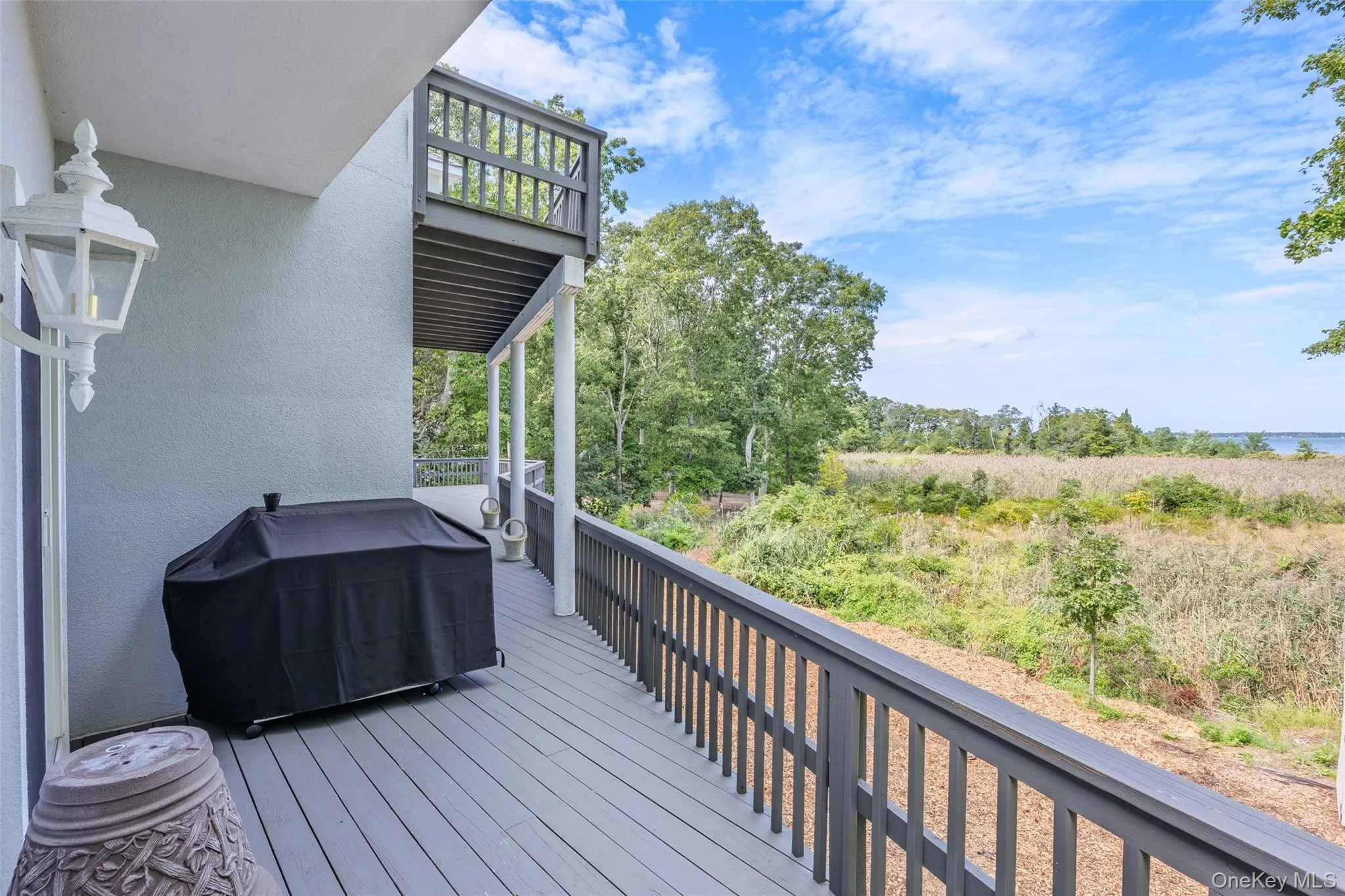 3525 Paradise Point Road, Southold, NY, 4 Bedrooms Bedrooms, 12 Rooms Rooms,3 BathroomsBathrooms,Residential,For Rent,Paradise Point,0,1053616 3525 Paradise Point Road, Southold, NY, 4 Bedrooms Bedrooms, 12 Rooms Rooms,3 BathroomsBathrooms,Residential,For Rent,Paradise Point,0,1053616