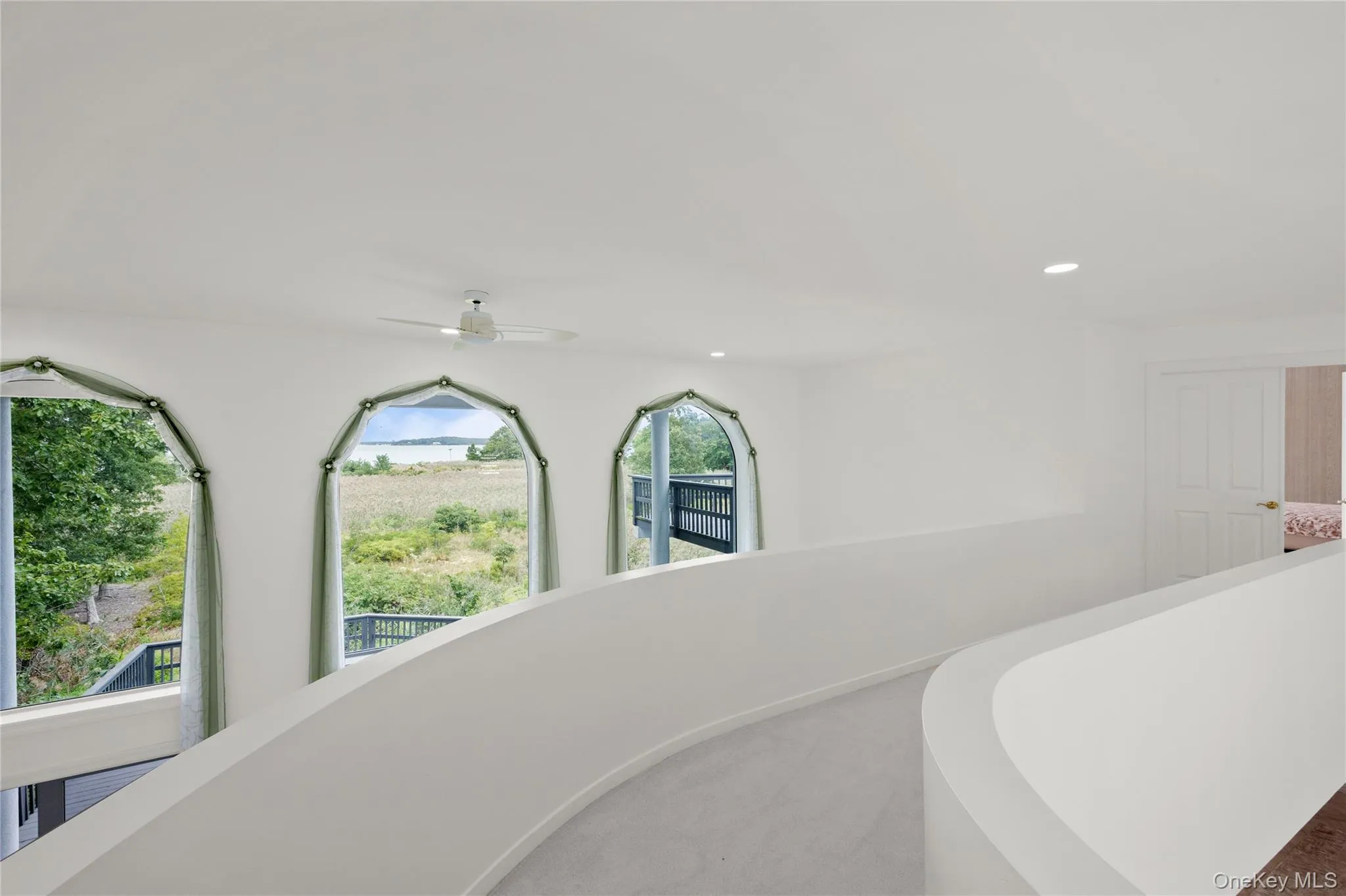 3525 Paradise Point Road, Southold, NY, 4 Bedrooms Bedrooms, 12 Rooms Rooms,3 BathroomsBathrooms,Residential,For Rent,Paradise Point,0,1053616 3525 Paradise Point Road, Southold, NY, 4 Bedrooms Bedrooms, 12 Rooms Rooms,3 BathroomsBathrooms,Residential,For Rent,Paradise Point,0,1053616