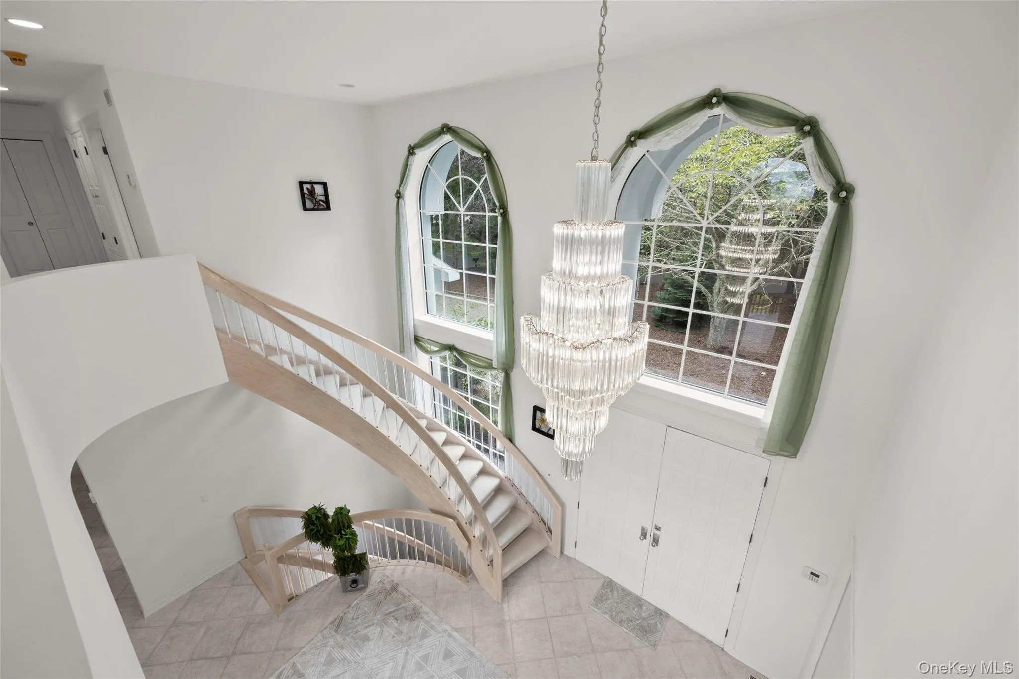 3525 Paradise Point Road, Southold, NY, 4 Bedrooms Bedrooms, 12 Rooms Rooms,3 BathroomsBathrooms,Residential,For Rent,Paradise Point,0,1053616 3525 Paradise Point Road, Southold, NY, 4 Bedrooms Bedrooms, 12 Rooms Rooms,3 BathroomsBathrooms,Residential,For Rent,Paradise Point,0,1053616