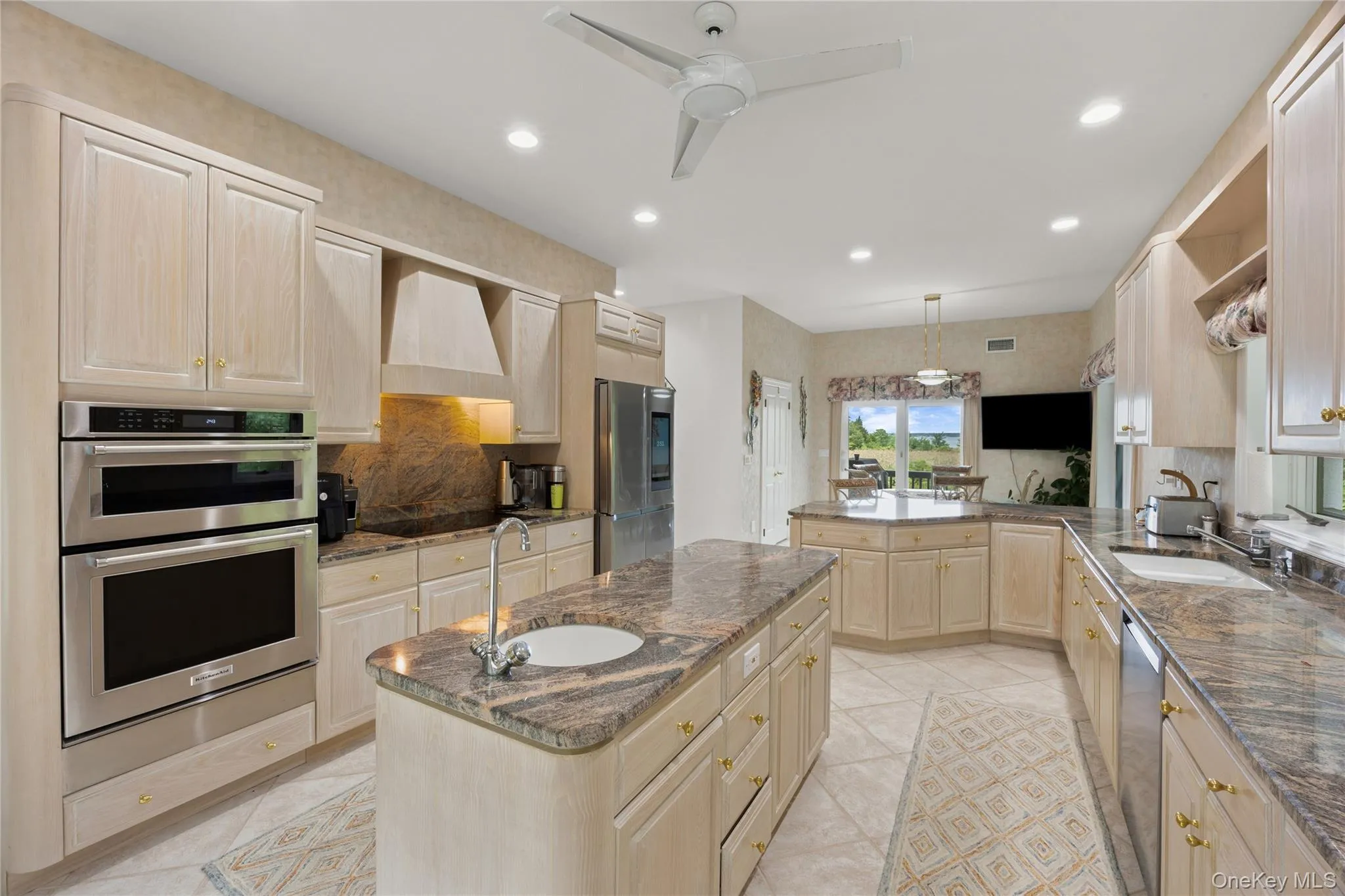 3525 Paradise Point Road, Southold, NY, 4 Bedrooms Bedrooms, 12 Rooms Rooms,3 BathroomsBathrooms,Residential,For Rent,Paradise Point,0,1053616 3525 Paradise Point Road, Southold, NY, 4 Bedrooms Bedrooms, 12 Rooms Rooms,3 BathroomsBathrooms,Residential,For Rent,Paradise Point,0,1053616