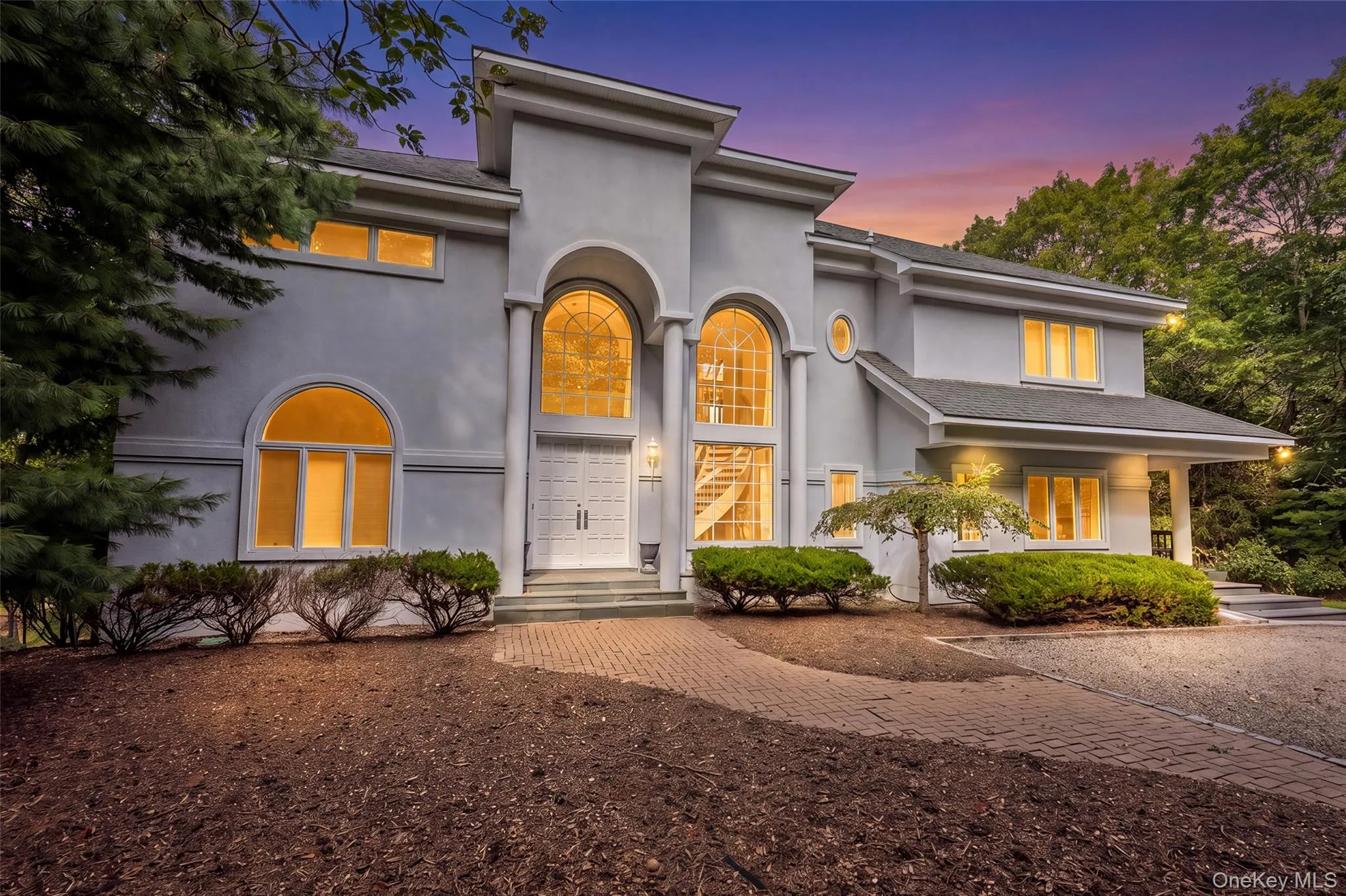 3525 Paradise Point Road, Southold, NY, 4 Bedrooms Bedrooms, 12 Rooms Rooms,3 BathroomsBathrooms,Residential,For Rent,Paradise Point,0,1053616 3525 Paradise Point Road, Southold, NY, 4 Bedrooms Bedrooms, 12 Rooms Rooms,3 BathroomsBathrooms,Residential,For Rent,Paradise Point,0,1053616