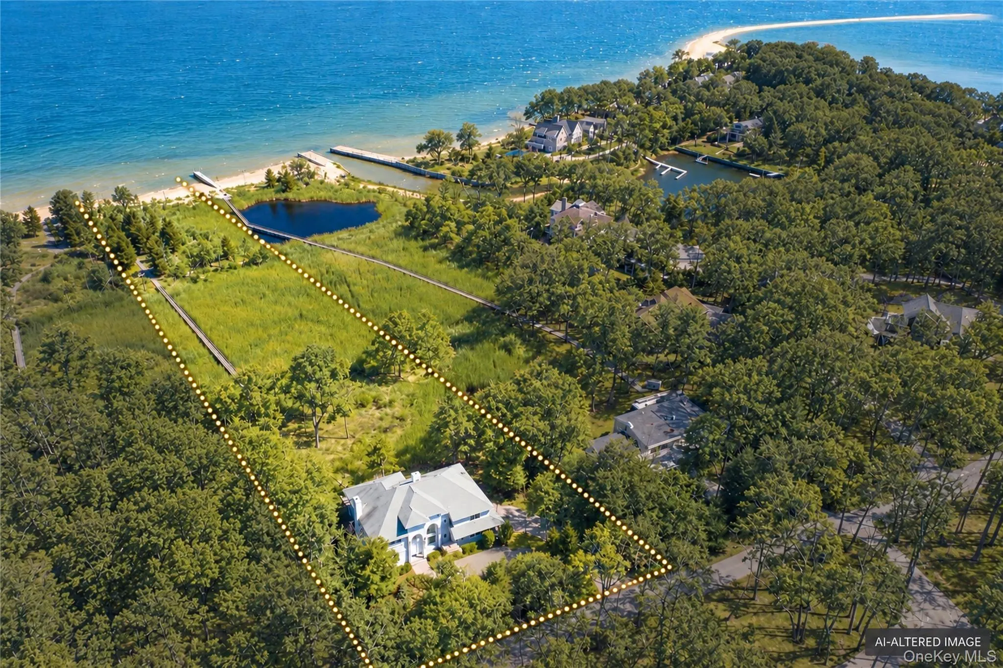 3525 Paradise Point Road, Southold, NY, 4 Bedrooms Bedrooms, 12 Rooms Rooms,3 BathroomsBathrooms,Residential,For Rent,Paradise Point,0,1053616 3525 Paradise Point Road, Southold, NY, 4 Bedrooms Bedrooms, 12 Rooms Rooms,3 BathroomsBathrooms,Residential,For Rent,Paradise Point,0,1053616