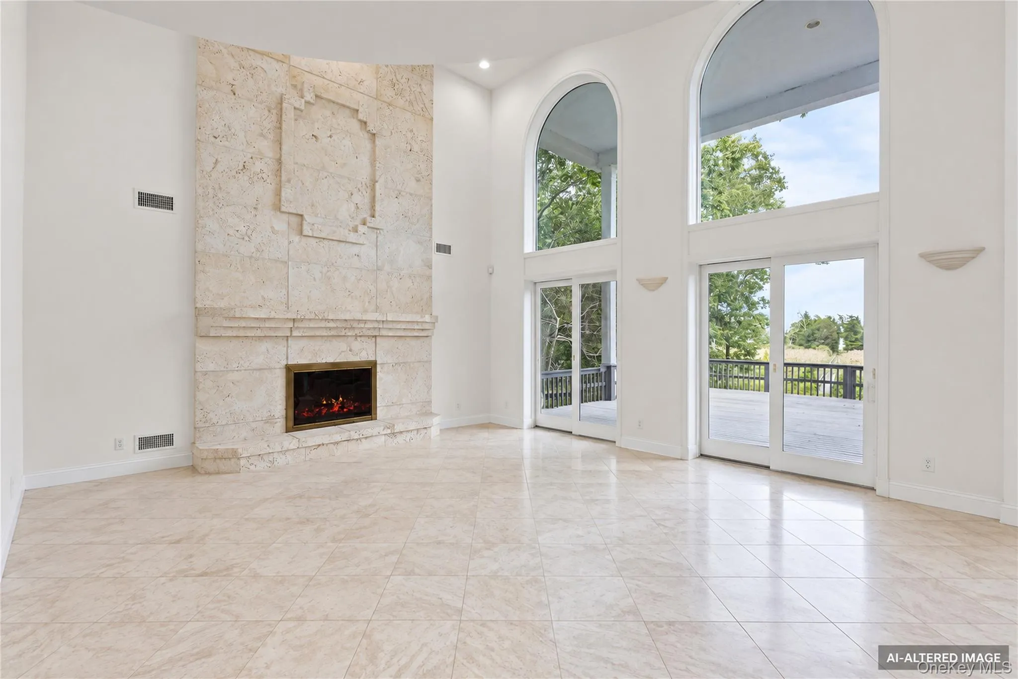 3525 Paradise Point Road, Southold, NY, 4 Bedrooms Bedrooms, 12 Rooms Rooms,3 BathroomsBathrooms,Residential,For Rent,Paradise Point,0,1053616 3525 Paradise Point Road, Southold, NY, 4 Bedrooms Bedrooms, 12 Rooms Rooms,3 BathroomsBathrooms,Residential,For Rent,Paradise Point,0,1053616