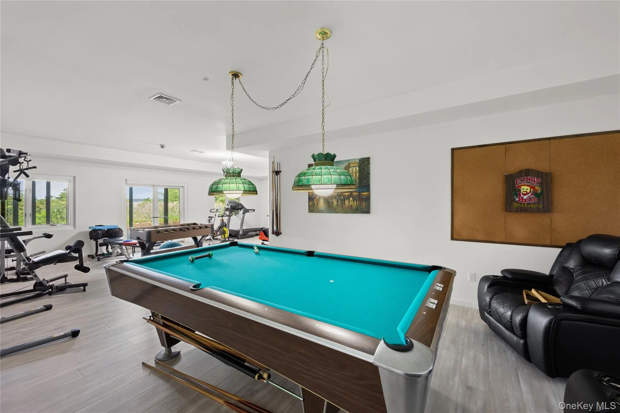3525 Paradise Point Road, Southold, NY, 4 Bedrooms Bedrooms, 12 Rooms Rooms,3 BathroomsBathrooms,Residential,For Rent,Paradise Point,0,1053616 3525 Paradise Point Road, Southold, NY, 4 Bedrooms Bedrooms, 12 Rooms Rooms,3 BathroomsBathrooms,Residential,For Rent,Paradise Point,0,1053616