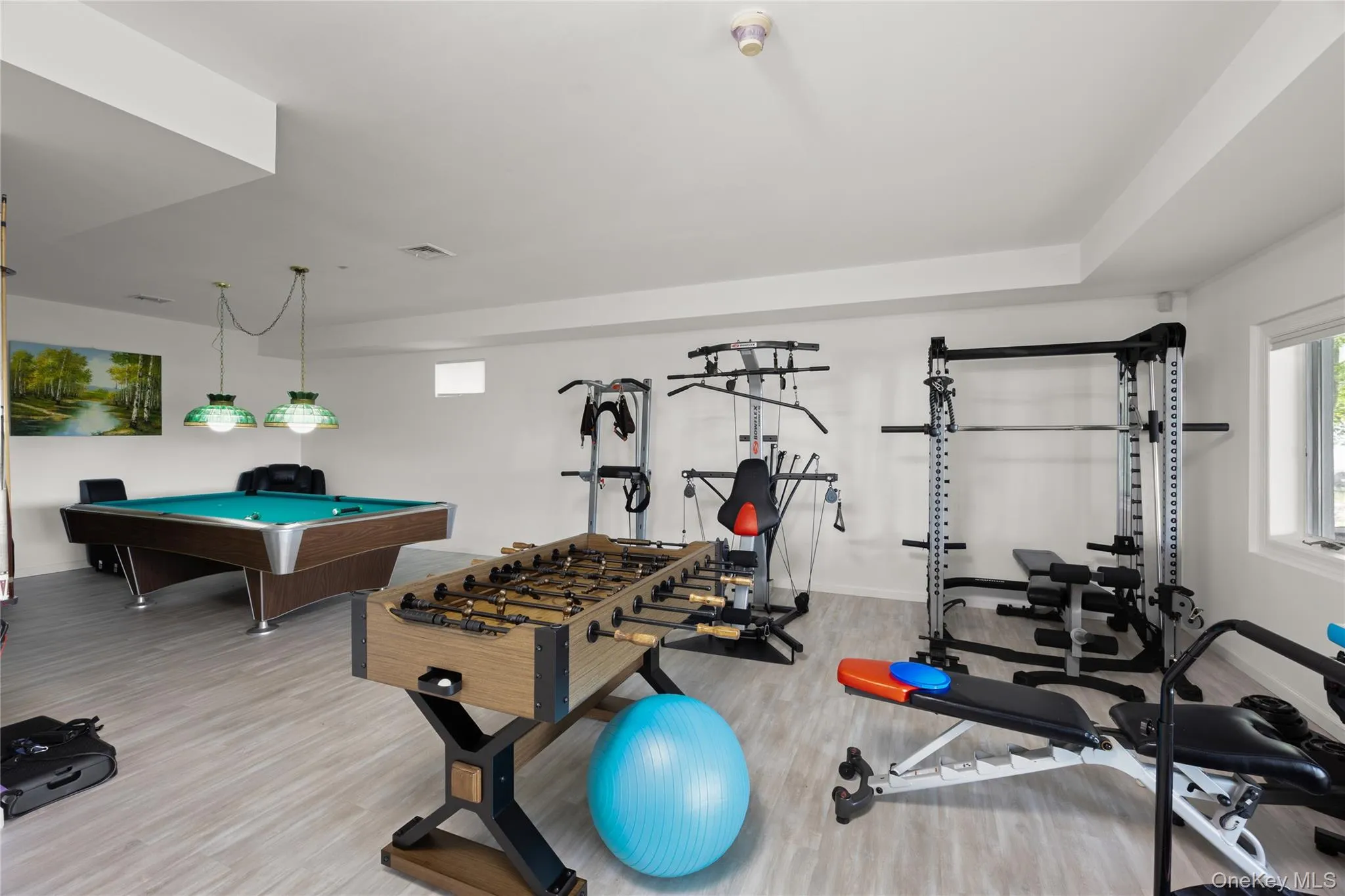 3525 Paradise Point Road, Southold, NY, 4 Bedrooms Bedrooms, 12 Rooms Rooms,3 BathroomsBathrooms,Residential,For Rent,Paradise Point,0,1053616 3525 Paradise Point Road, Southold, NY, 4 Bedrooms Bedrooms, 12 Rooms Rooms,3 BathroomsBathrooms,Residential,For Rent,Paradise Point,0,1053616