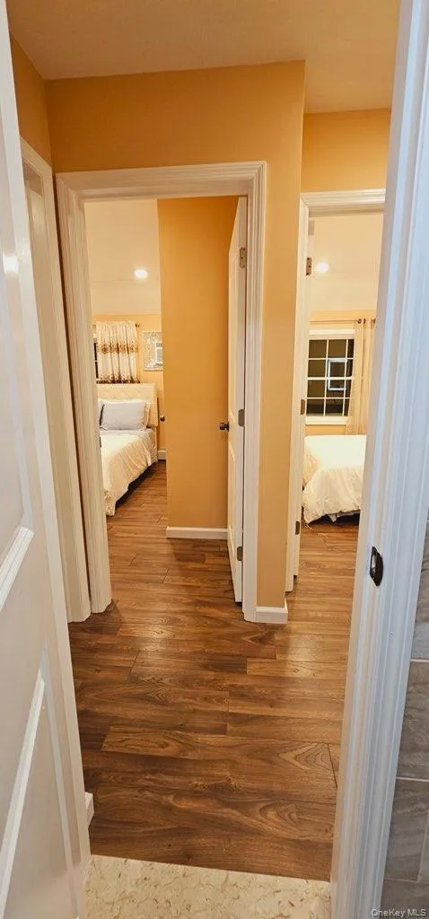 10014 199th Street, New York, NY, 3 Bedroom Bedrooms, 6 Room Rooms,1 BathroomBathrooms,Residential Lease,For Rent,199th,0,1053618 10014 199th Street, New York, NY, 3 Bedroom Bedrooms, 6 Room Rooms,1 BathroomBathrooms,Residential Lease,For Rent,199th,0,1053618