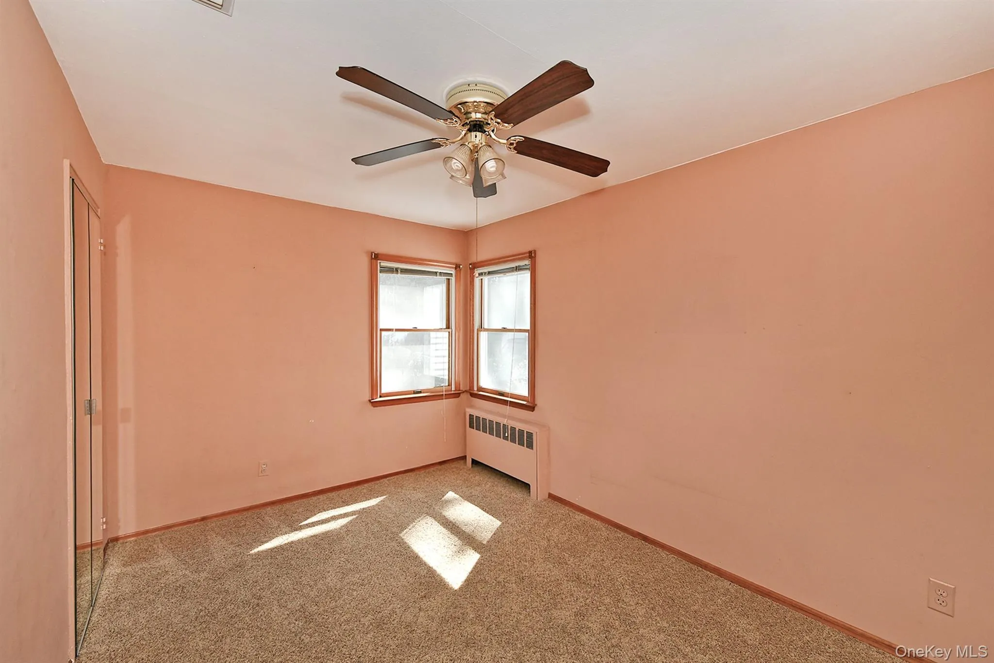 19 Court Drive, Huntington, NY, 3 Bedrooms Bedrooms, 7 Rooms Rooms,1 BathroomBathrooms,Residential,For Rent,Court,0,1053619 19 Court Drive, Huntington, NY, 3 Bedrooms Bedrooms, 7 Rooms Rooms,1 BathroomBathrooms,Residential,For Rent,Court,0,1053619