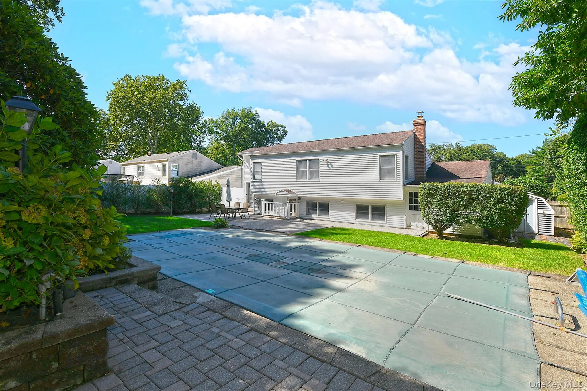 19 Court Drive, Huntington, NY, 3 Bedrooms Bedrooms, 7 Rooms Rooms,1 BathroomBathrooms,Residential,For Rent,Court,0,1053619 19 Court Drive, Huntington, NY, 3 Bedrooms Bedrooms, 7 Rooms Rooms,1 BathroomBathrooms,Residential,For Rent,Court,0,1053619