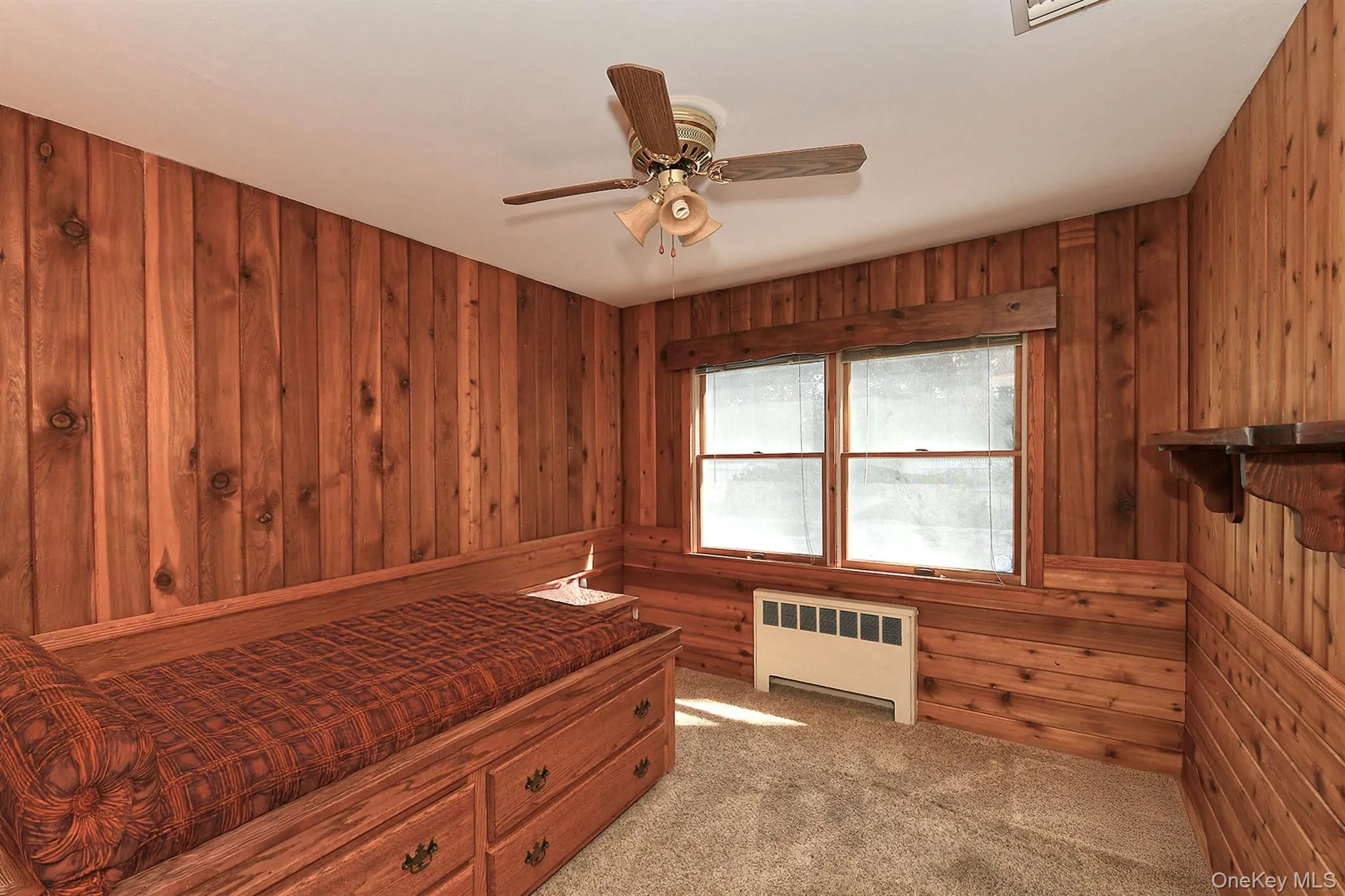 19 Court Drive, Huntington, NY, 3 Bedrooms Bedrooms, 7 Rooms Rooms,1 BathroomBathrooms,Residential,For Rent,Court,0,1053619 19 Court Drive, Huntington, NY, 3 Bedrooms Bedrooms, 7 Rooms Rooms,1 BathroomBathrooms,Residential,For Rent,Court,0,1053619