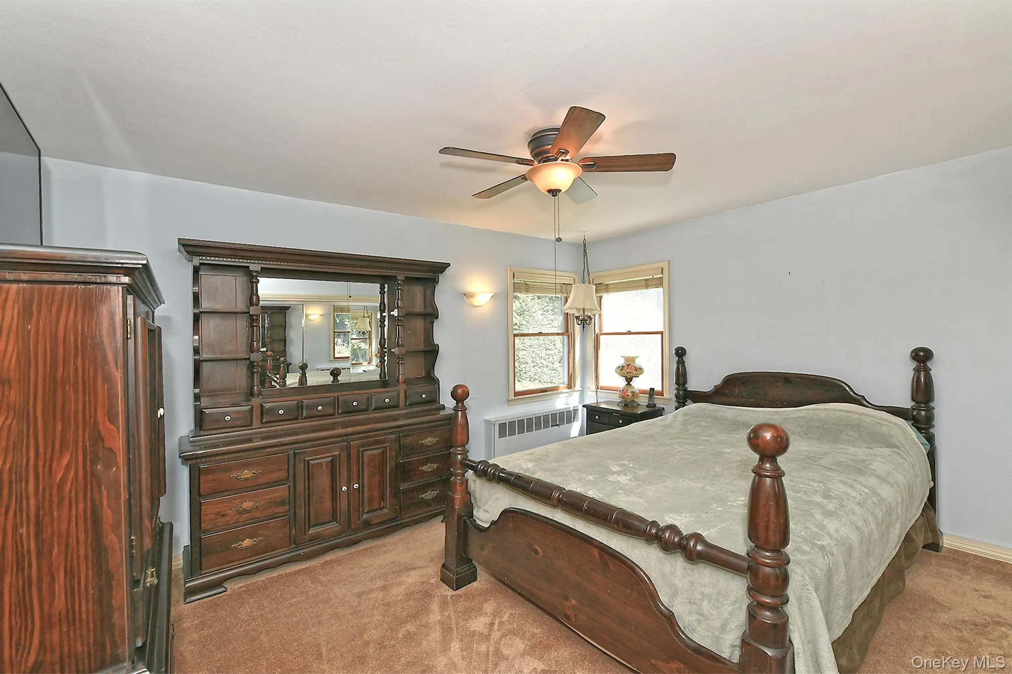 19 Court Drive, Huntington, NY, 3 Bedrooms Bedrooms, 7 Rooms Rooms,1 BathroomBathrooms,Residential,For Rent,Court,0,1053619 19 Court Drive, Huntington, NY, 3 Bedrooms Bedrooms, 7 Rooms Rooms,1 BathroomBathrooms,Residential,For Rent,Court,0,1053619