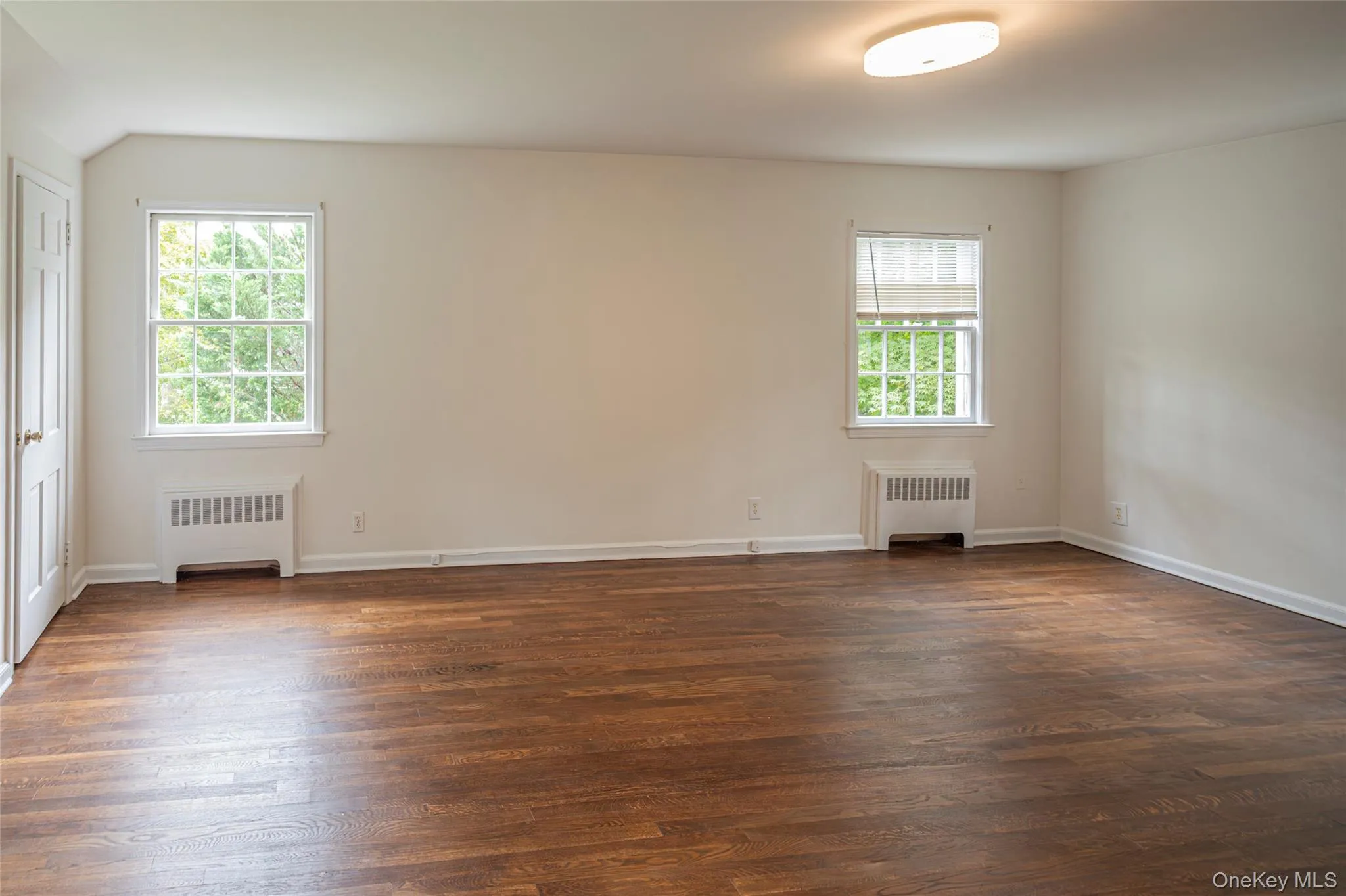 30 Cherwing Road, Yonkers, NY, 3 Bedrooms Bedrooms, 7 Rooms Rooms,3 BathroomsBathrooms,Residential,For Rent,Cherwing,0,1053620 30 Cherwing Road, Yonkers, NY, 3 Bedrooms Bedrooms, 7 Rooms Rooms,3 BathroomsBathrooms,Residential,For Rent,Cherwing,0,1053620