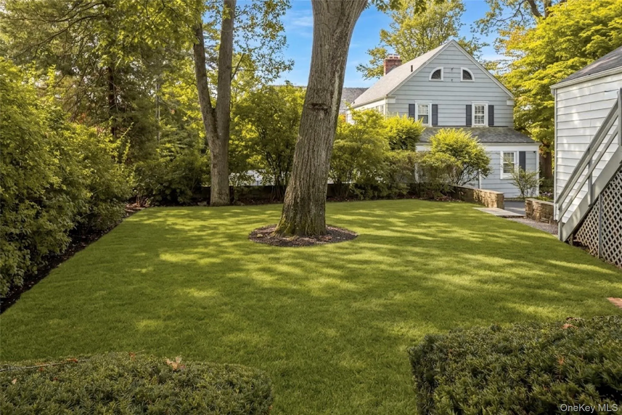 30 Cherwing Road, Yonkers, NY, 3 Bedrooms Bedrooms, 7 Rooms Rooms,3 BathroomsBathrooms,Residential,For Rent,Cherwing,0,1053620 30 Cherwing Road, Yonkers, NY, 3 Bedrooms Bedrooms, 7 Rooms Rooms,3 BathroomsBathrooms,Residential,For Rent,Cherwing,0,1053620