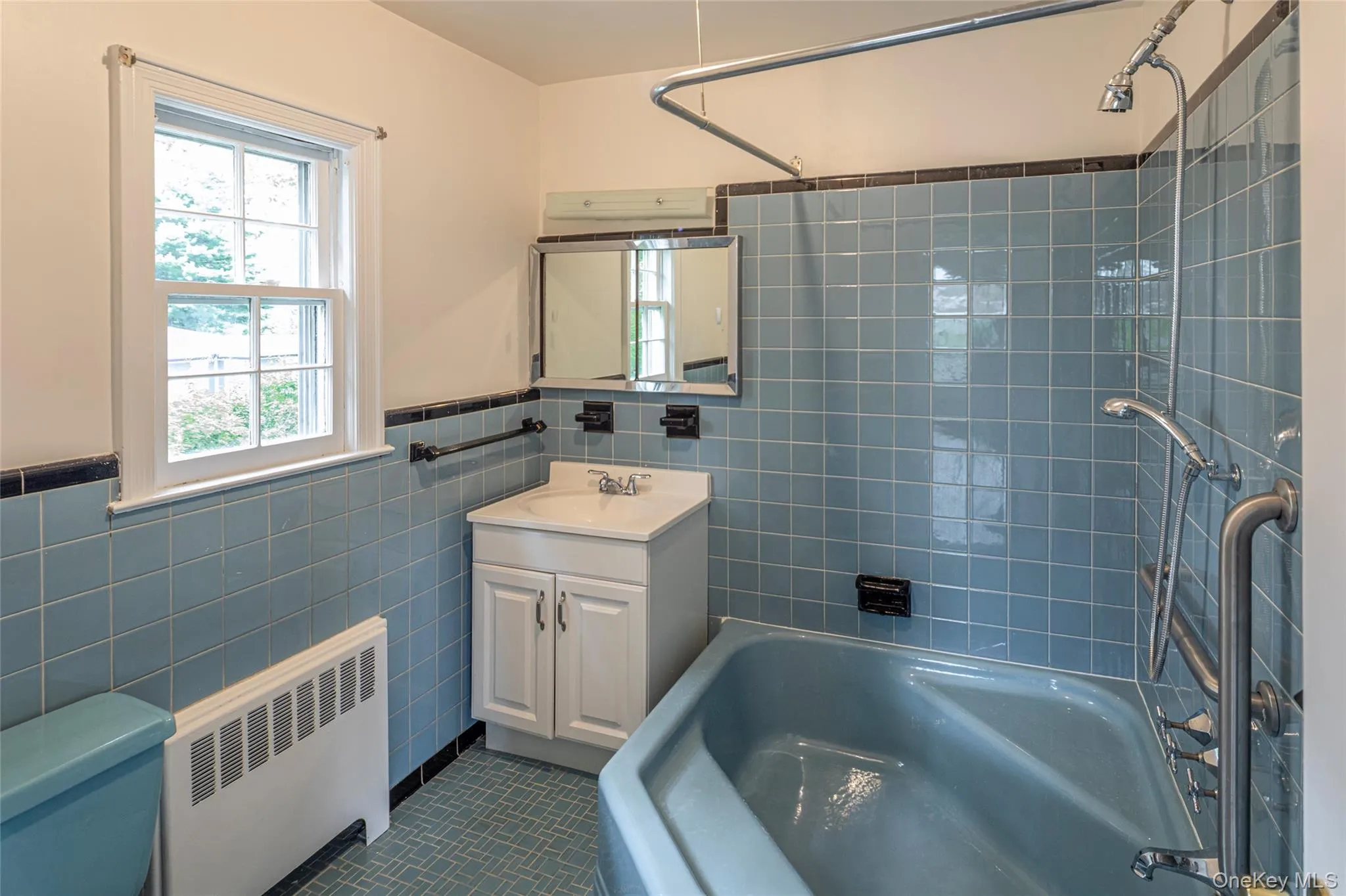 30 Cherwing Road, Yonkers, NY, 3 Bedrooms Bedrooms, 7 Rooms Rooms,3 BathroomsBathrooms,Residential,For Rent,Cherwing,0,1053620 30 Cherwing Road, Yonkers, NY, 3 Bedrooms Bedrooms, 7 Rooms Rooms,3 BathroomsBathrooms,Residential,For Rent,Cherwing,0,1053620