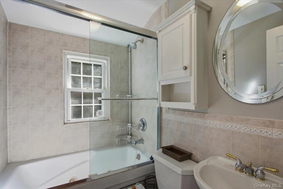 3494 Overlook Avenue, Yorktown, NY, 4 Bedrooms Bedrooms, 10 Rooms Rooms,2 BathroomsBathrooms,Residential,For Rent,Overlook,0,1053621 3494 Overlook Avenue, Yorktown, NY, 4 Bedrooms Bedrooms, 10 Rooms Rooms,2 BathroomsBathrooms,Residential,For Rent,Overlook,0,1053621