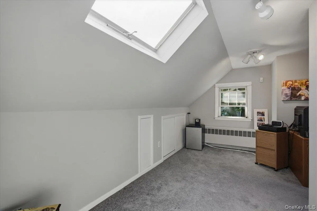 3494 Overlook Avenue, Yorktown, NY, 4 Bedrooms Bedrooms, 10 Rooms Rooms,2 BathroomsBathrooms,Residential,For Rent,Overlook,0,1053621 3494 Overlook Avenue, Yorktown, NY, 4 Bedrooms Bedrooms, 10 Rooms Rooms,2 BathroomsBathrooms,Residential,For Rent,Overlook,0,1053621