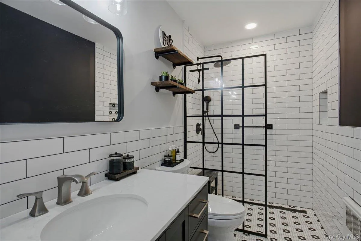 3494 Overlook Avenue, Yorktown, NY, 4 Bedrooms Bedrooms, 10 Rooms Rooms,2 BathroomsBathrooms,Residential,For Rent,Overlook,0,1053621 3494 Overlook Avenue, Yorktown, NY, 4 Bedrooms Bedrooms, 10 Rooms Rooms,2 BathroomsBathrooms,Residential,For Rent,Overlook,0,1053621