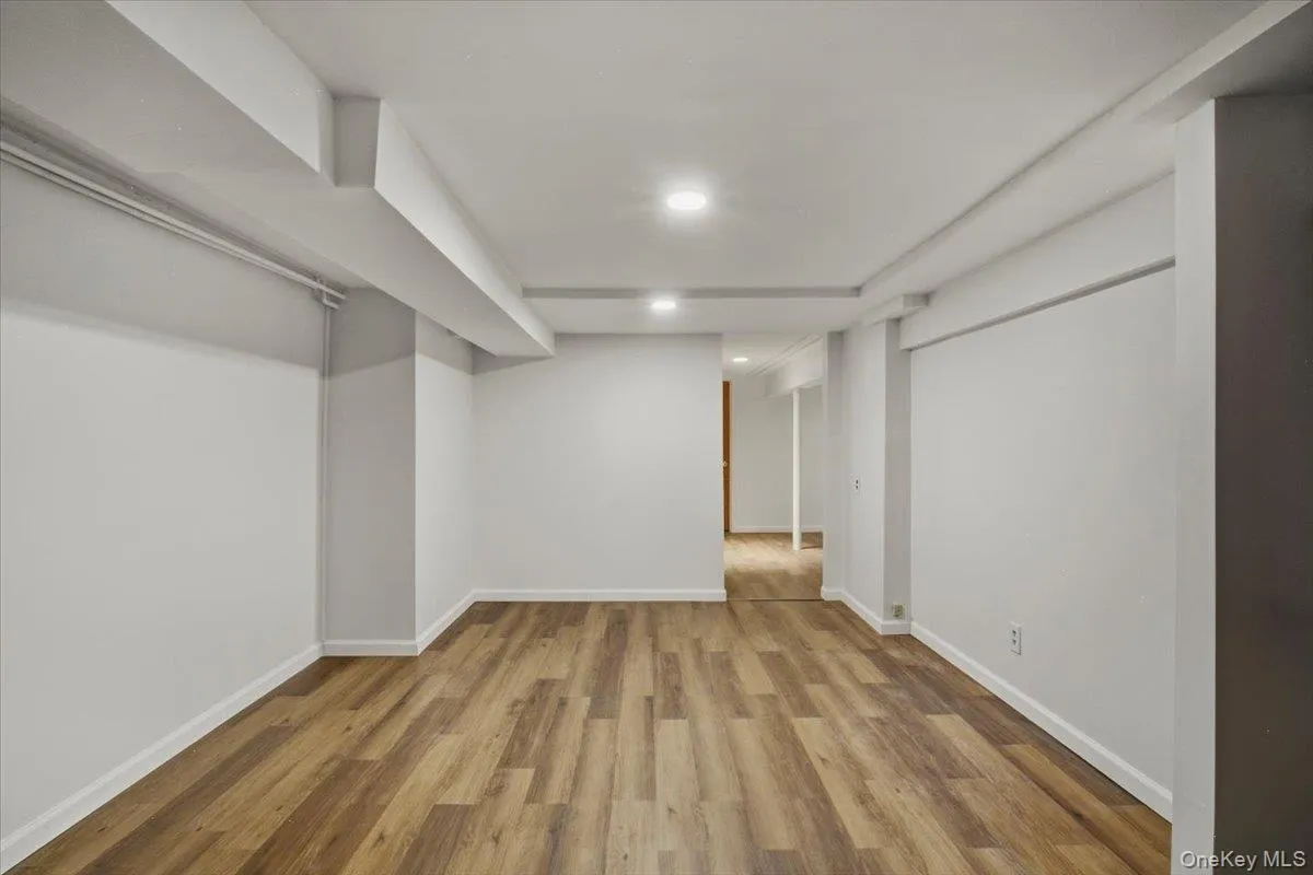 3494 Overlook Avenue, Yorktown, NY, 4 Bedrooms Bedrooms, 10 Rooms Rooms,2 BathroomsBathrooms,Residential,For Rent,Overlook,0,1053621 3494 Overlook Avenue, Yorktown, NY, 4 Bedrooms Bedrooms, 10 Rooms Rooms,2 BathroomsBathrooms,Residential,For Rent,Overlook,0,1053621