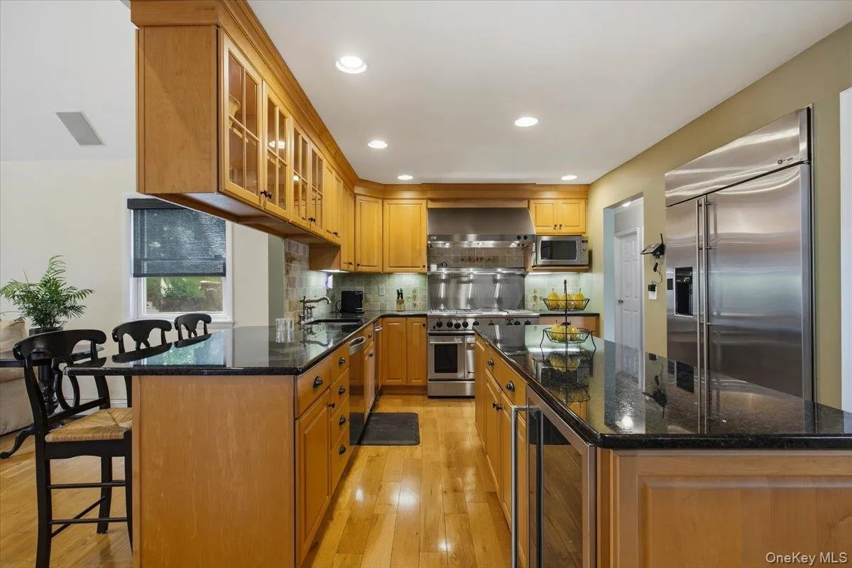 3494 Overlook Avenue, Yorktown, NY, 4 Bedrooms Bedrooms, 10 Rooms Rooms,2 BathroomsBathrooms,Residential,For Rent,Overlook,0,1053621 3494 Overlook Avenue, Yorktown, NY, 4 Bedrooms Bedrooms, 10 Rooms Rooms,2 BathroomsBathrooms,Residential,For Rent,Overlook,0,1053621