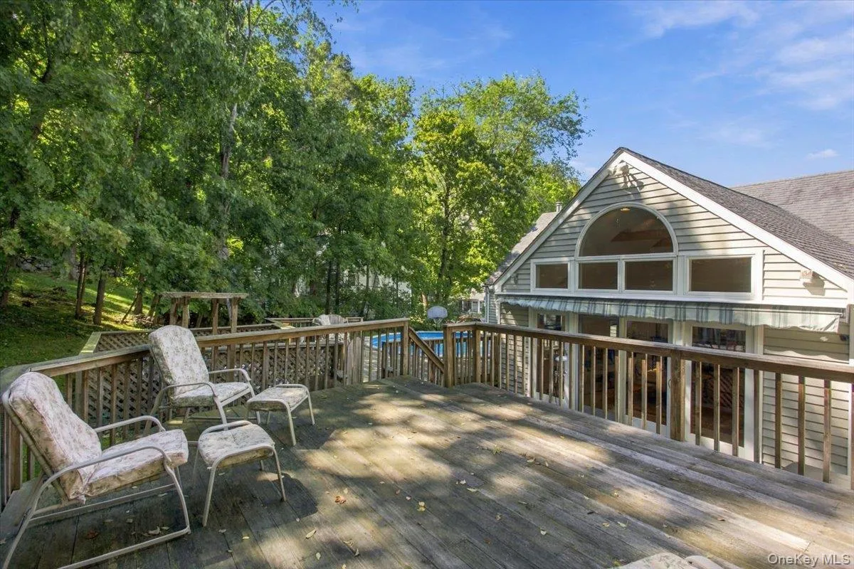 3494 Overlook Avenue, Yorktown, NY, 4 Bedrooms Bedrooms, 10 Rooms Rooms,2 BathroomsBathrooms,Residential,For Rent,Overlook,0,1053621 3494 Overlook Avenue, Yorktown, NY, 4 Bedrooms Bedrooms, 10 Rooms Rooms,2 BathroomsBathrooms,Residential,For Rent,Overlook,0,1053621