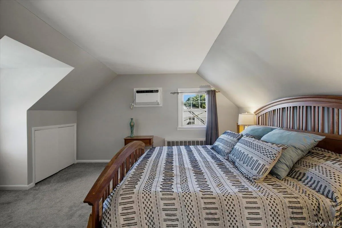 3494 Overlook Avenue, Yorktown, NY, 4 Bedrooms Bedrooms, 10 Rooms Rooms,2 BathroomsBathrooms,Residential,For Rent,Overlook,0,1053621 3494 Overlook Avenue, Yorktown, NY, 4 Bedrooms Bedrooms, 10 Rooms Rooms,2 BathroomsBathrooms,Residential,For Rent,Overlook,0,1053621